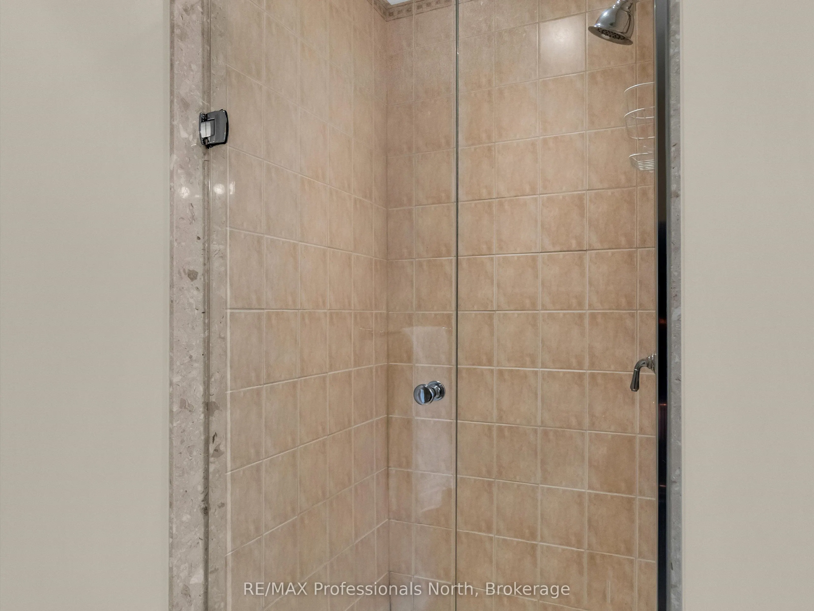 130 STEAMSHIP BAY Road, #305