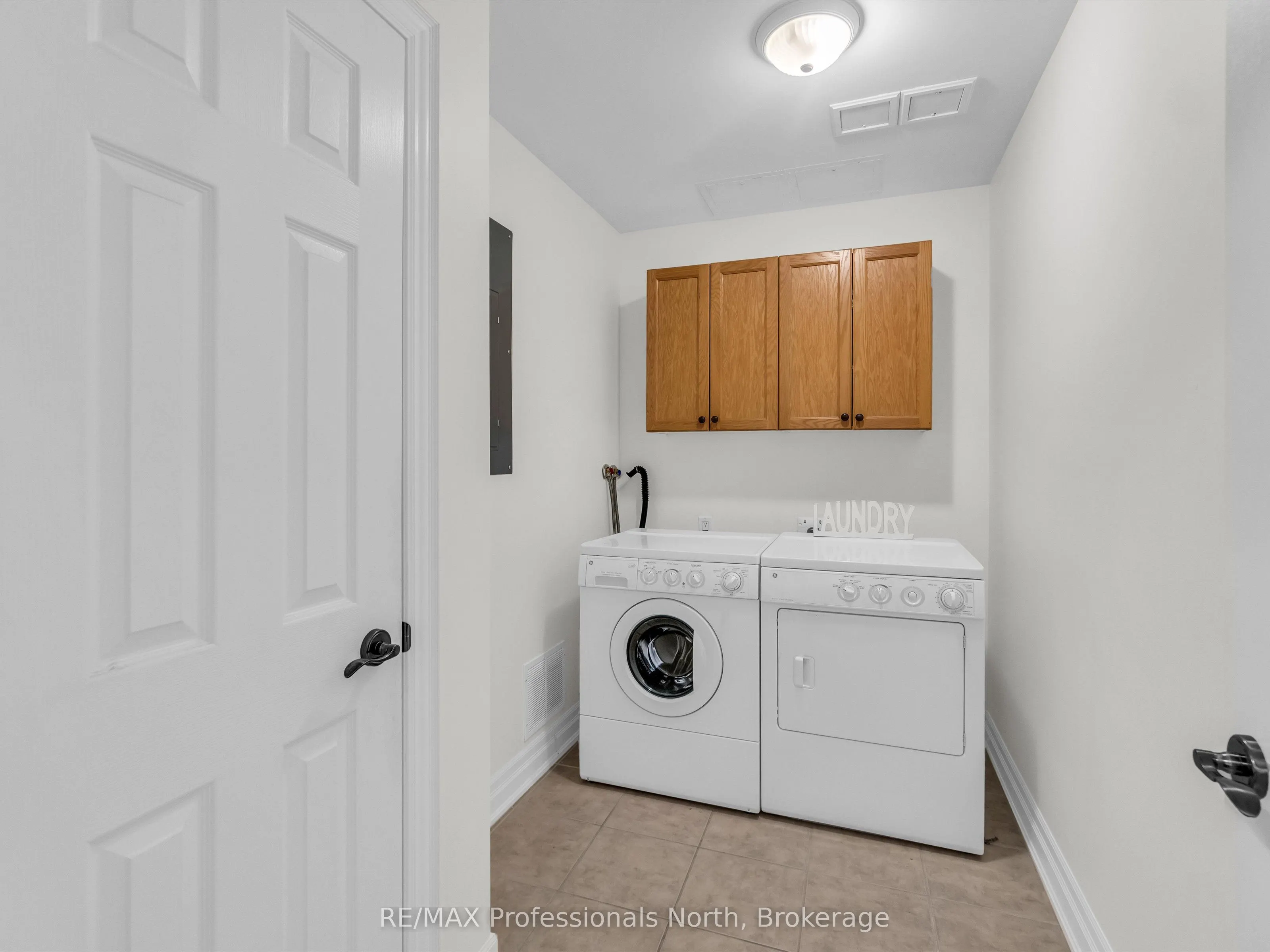 130 STEAMSHIP BAY Road, #305