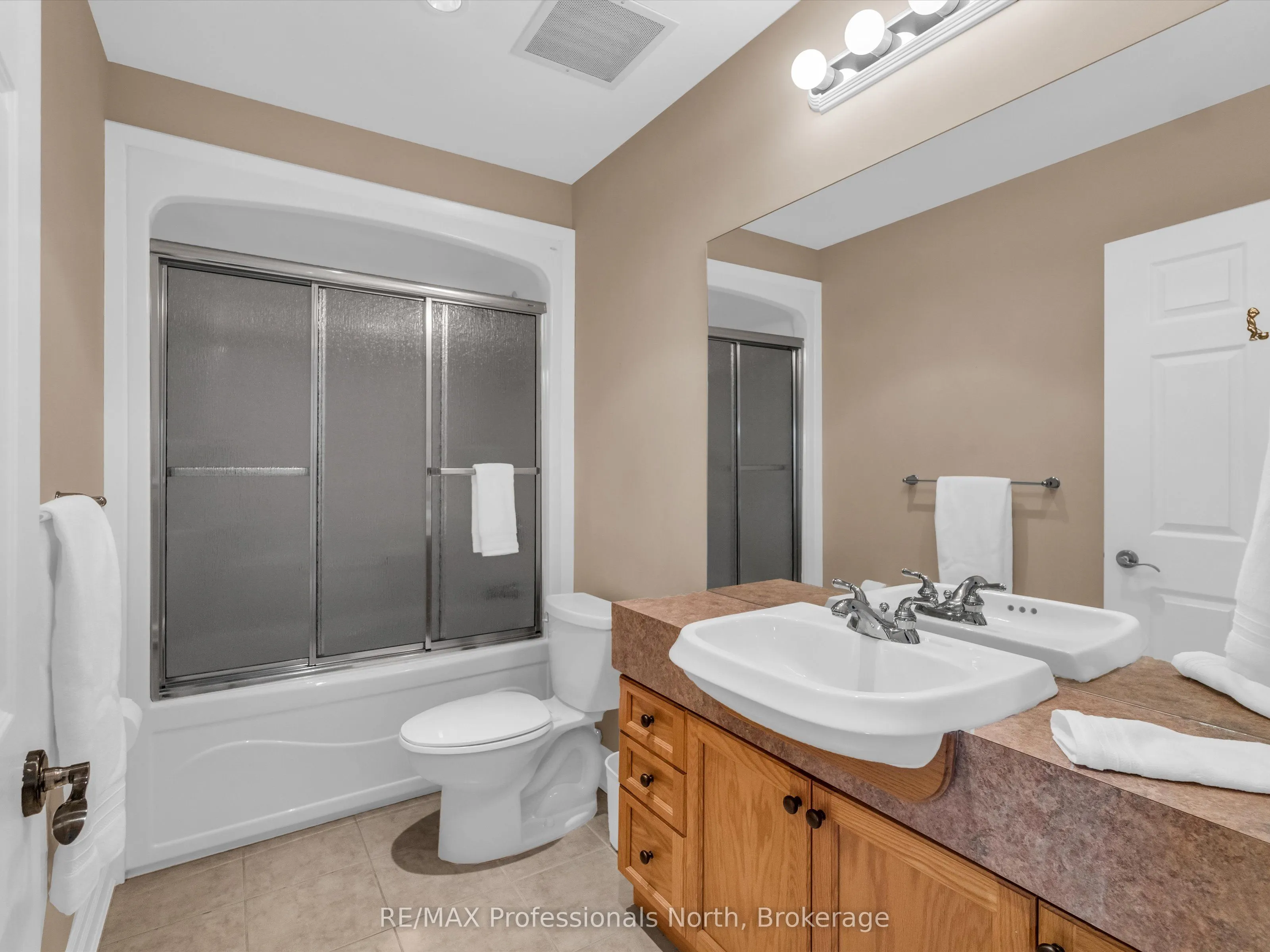 130 STEAMSHIP BAY Road, #305