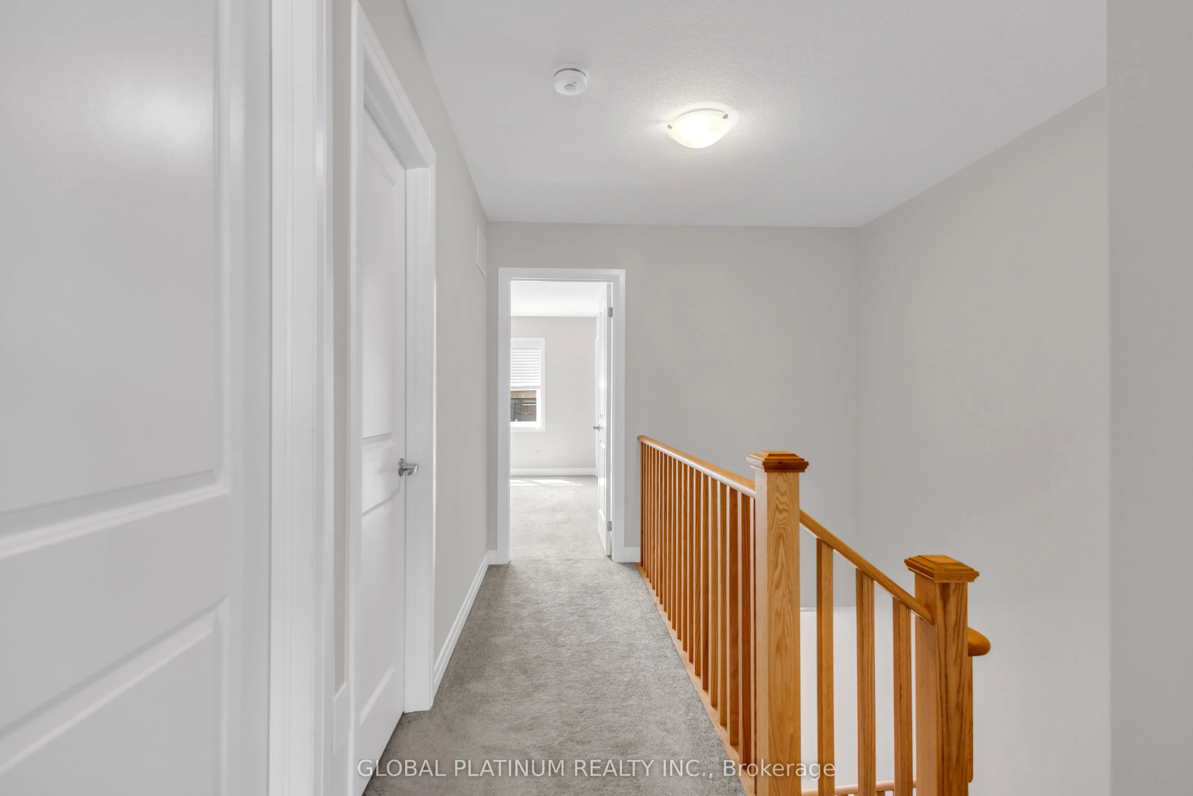 15 Blacklock Street, #17