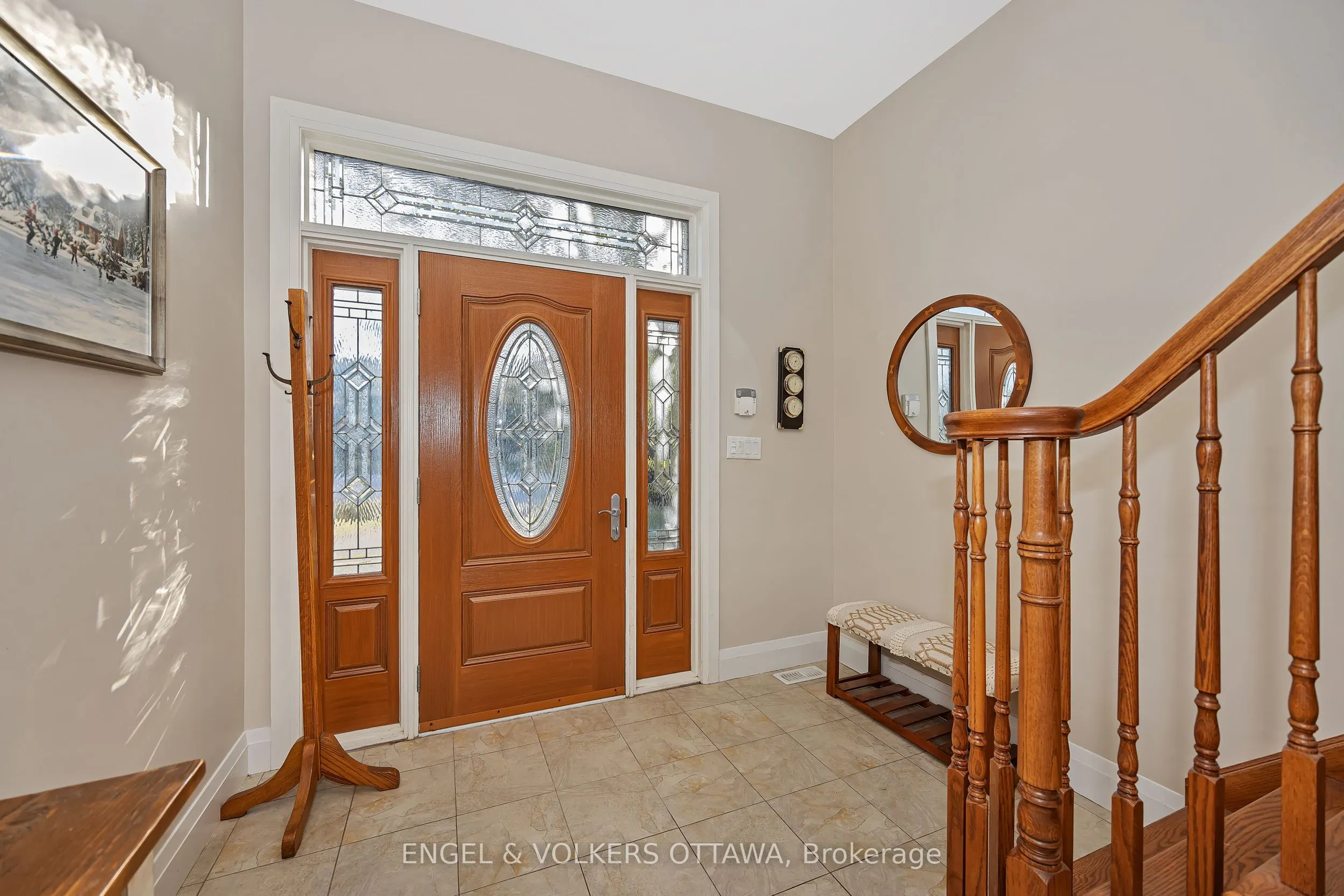 1836 Whitemarsh Crescent