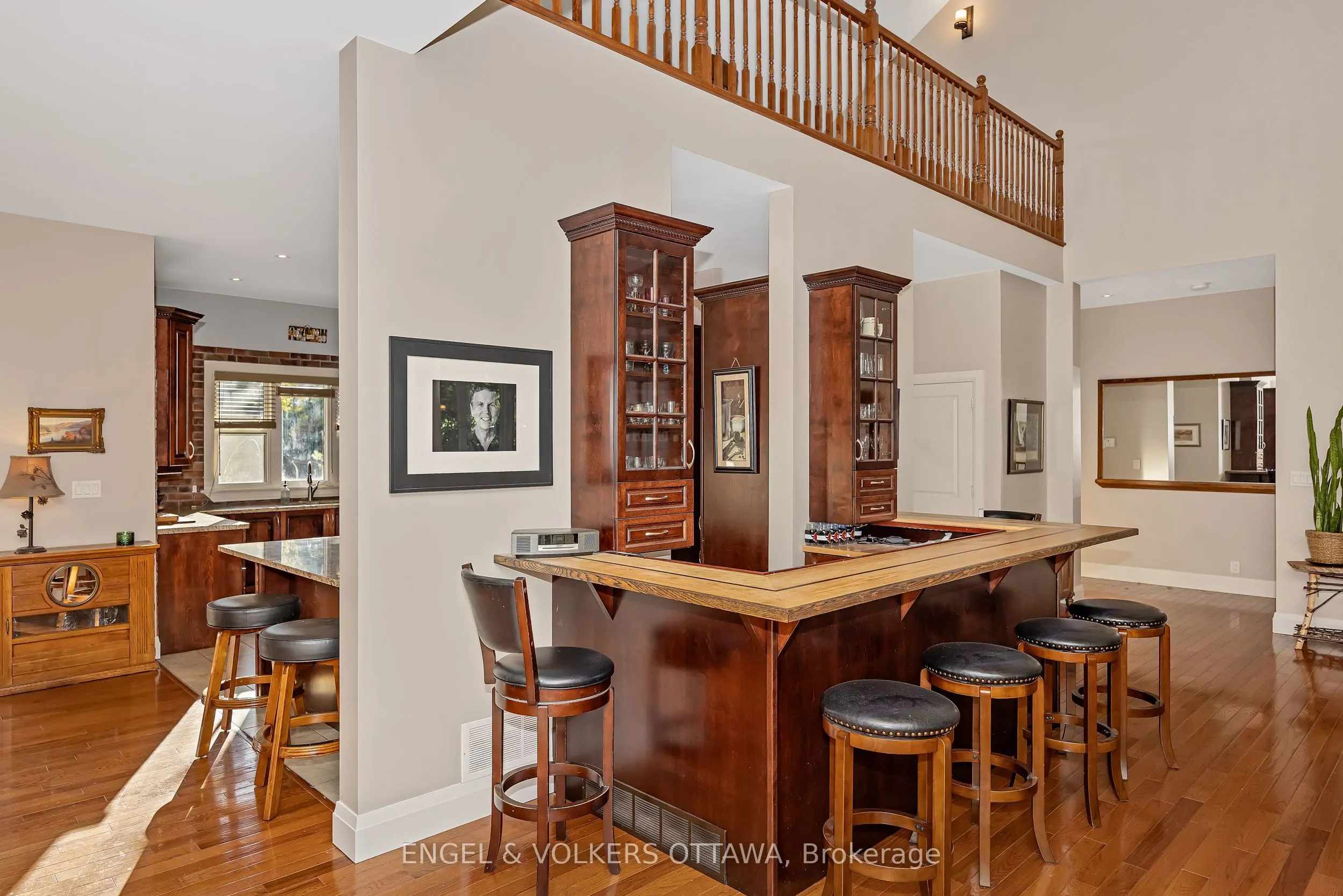 1836 Whitemarsh Crescent