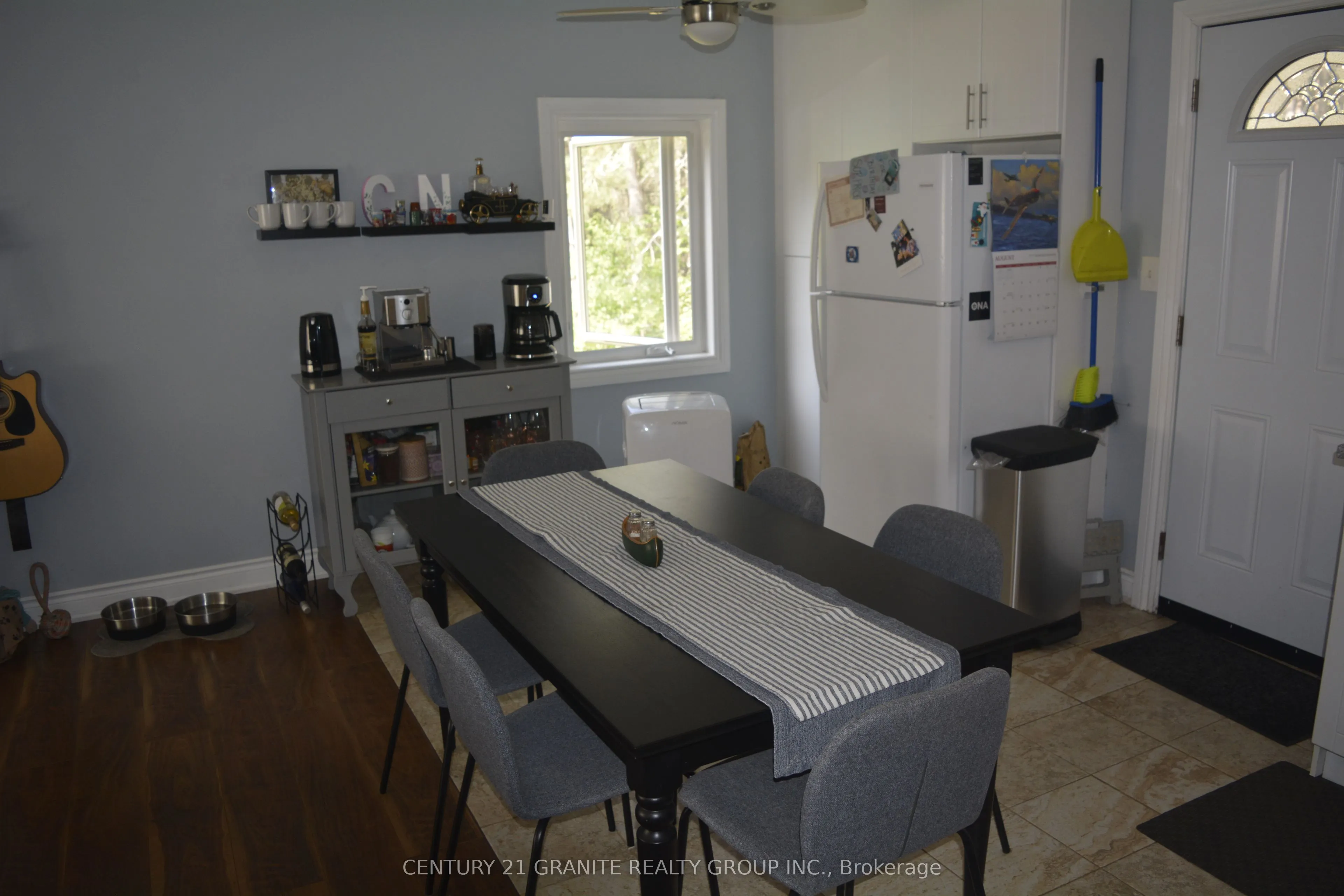 32 Williams Lake Road