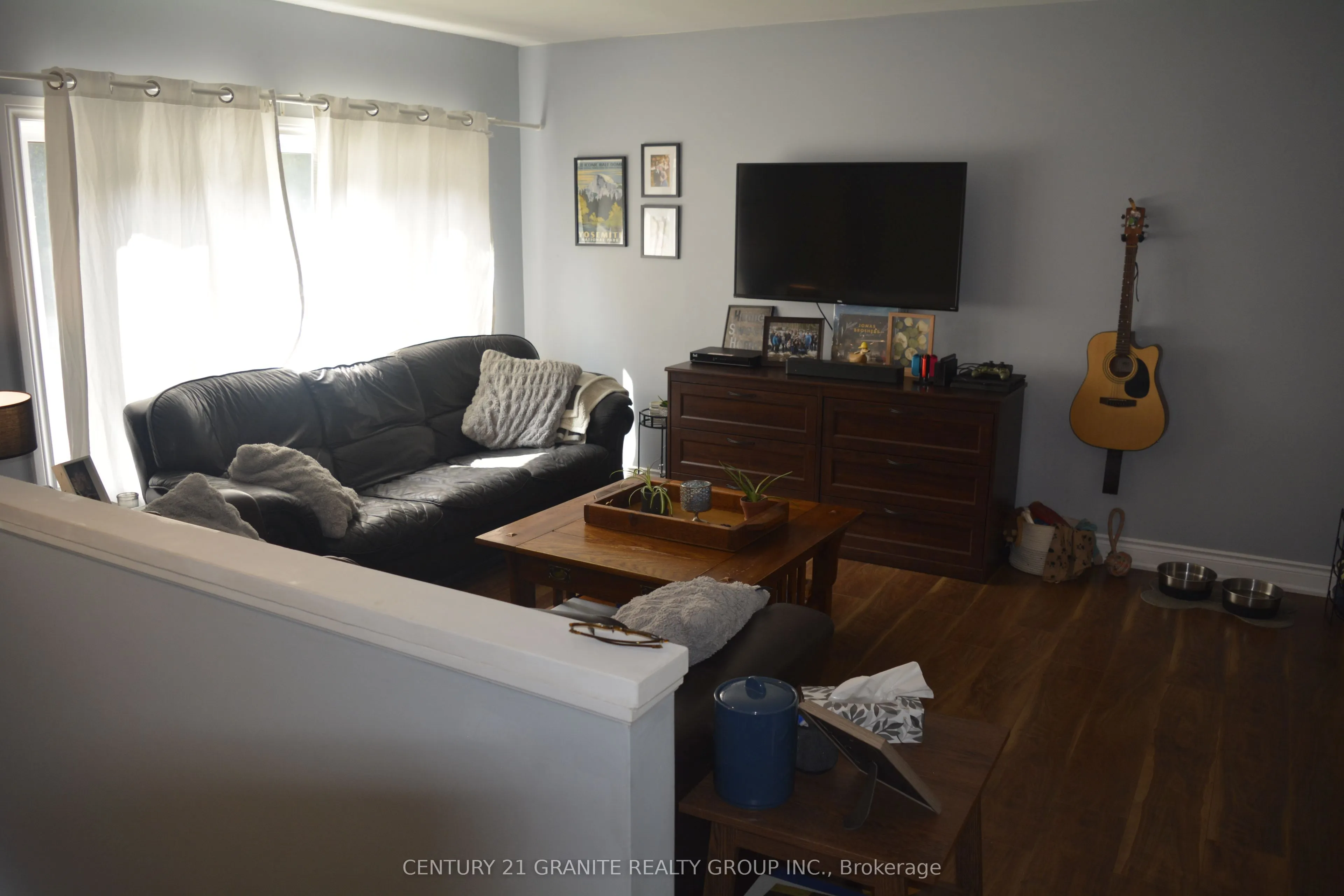 32 Williams Lake Road