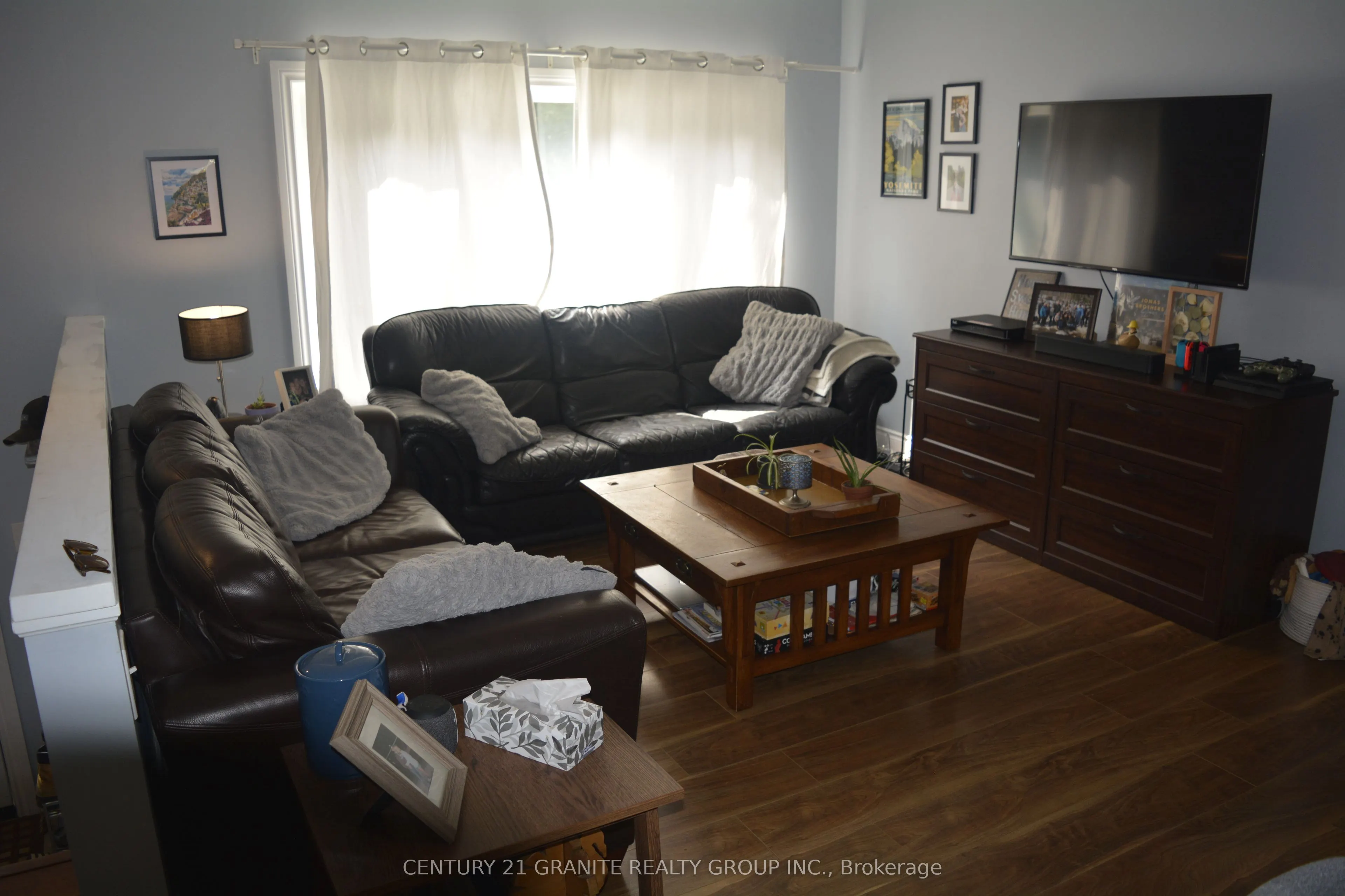32 Williams Lake Road