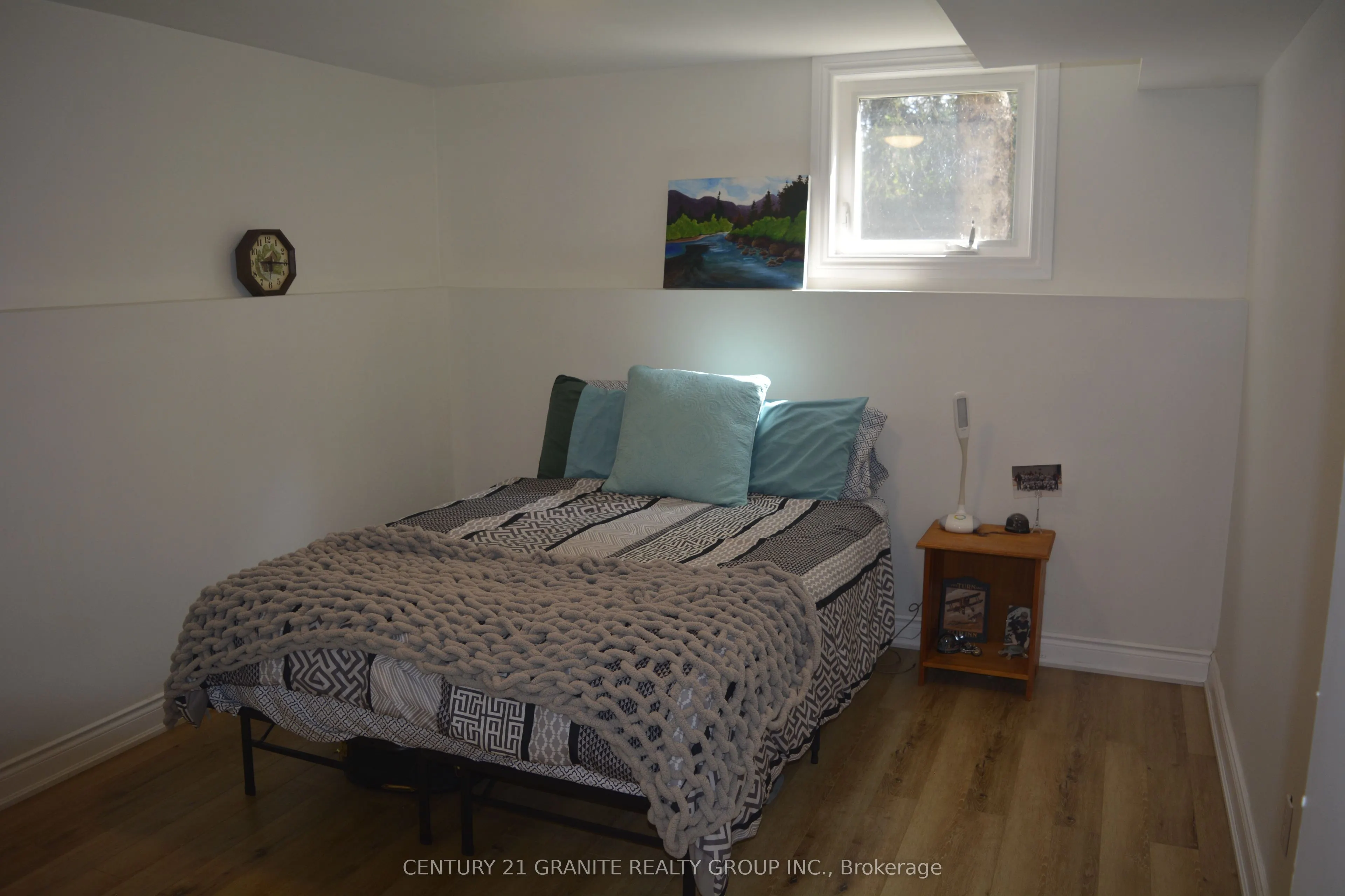 32 Williams Lake Road