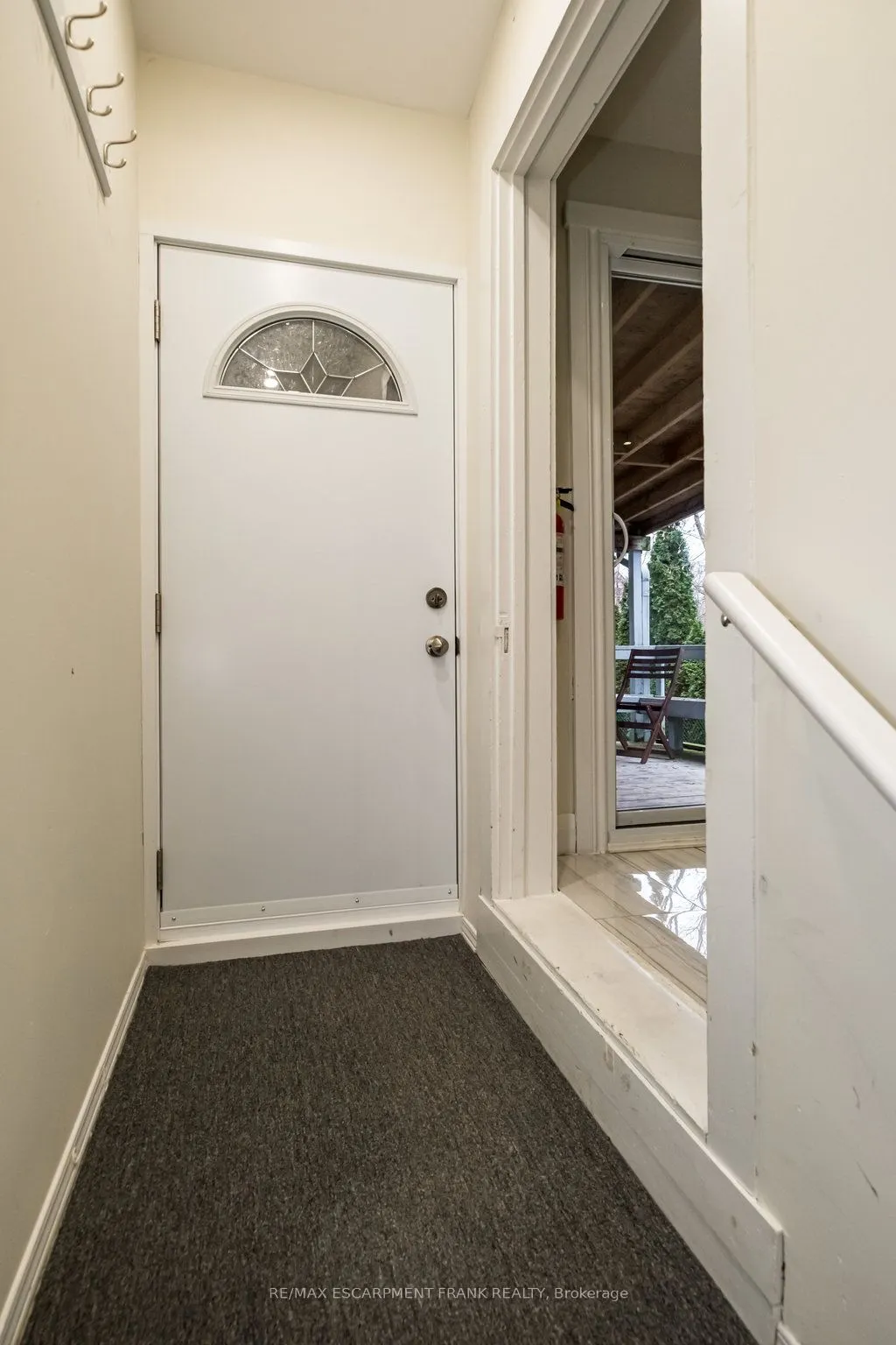 109 ROYAL Avenue