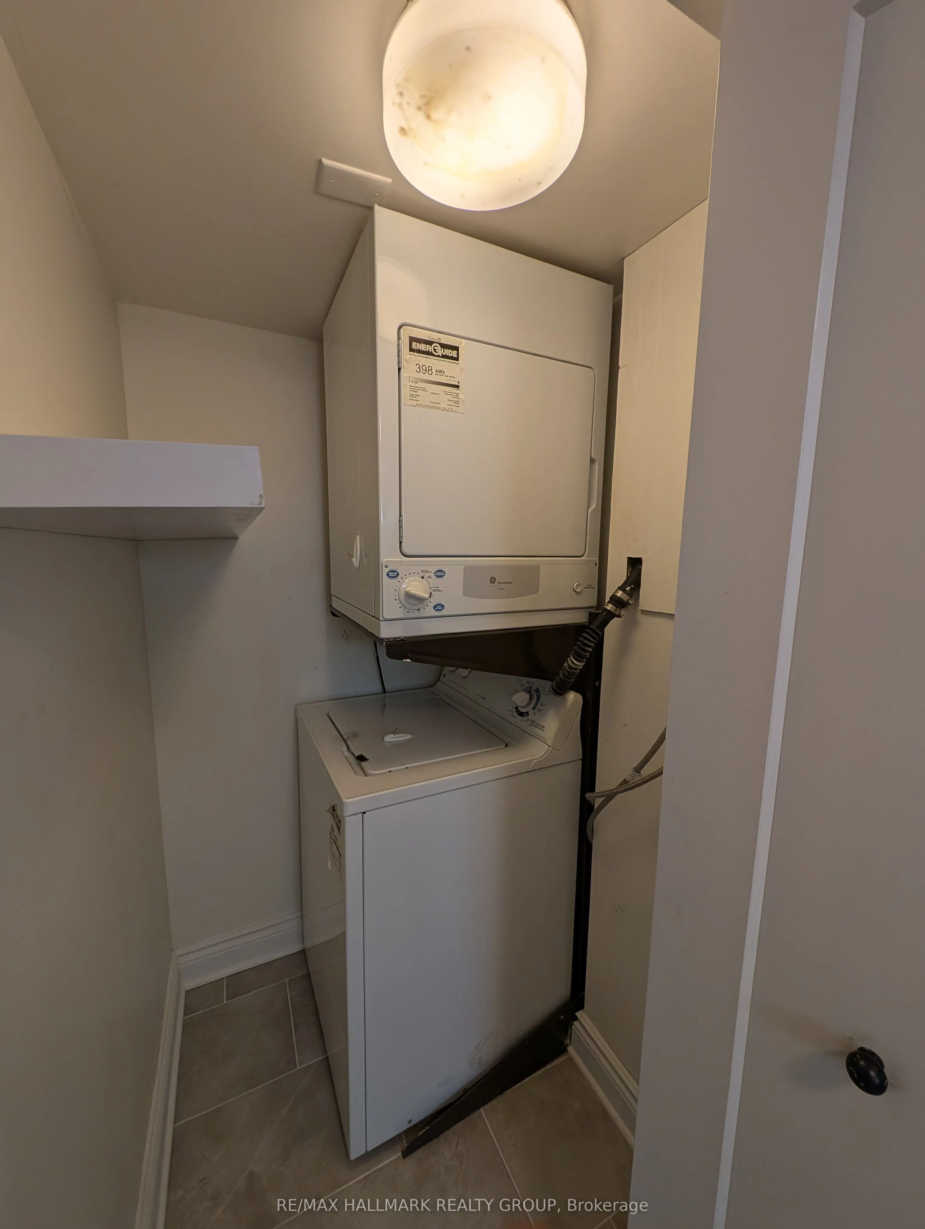 180 Augusta Street, #1A