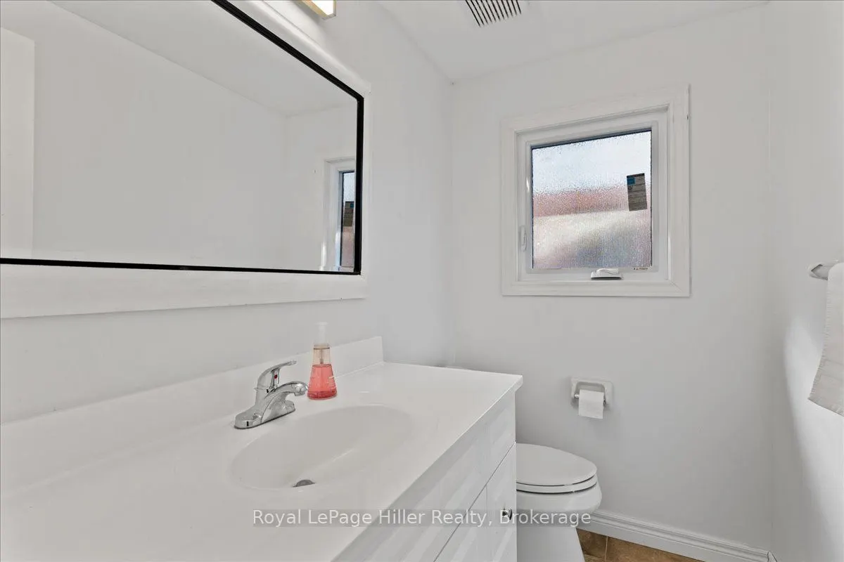 240 Dartmoor Crescent