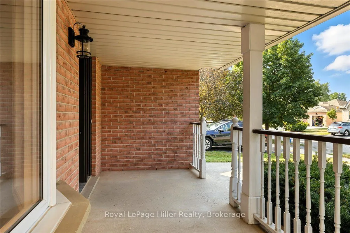 240 Dartmoor Crescent