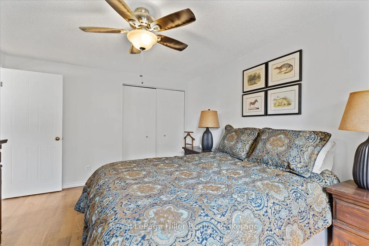 240 Dartmoor Crescent