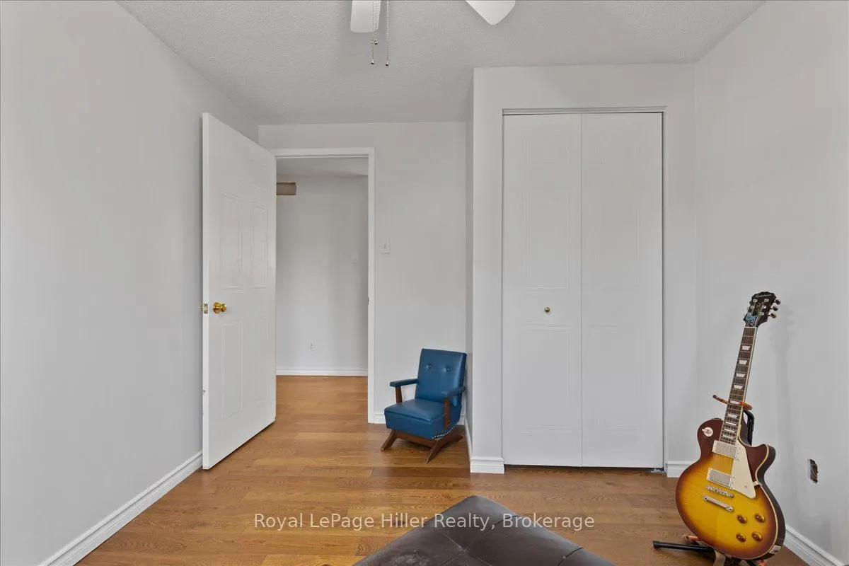 240 Dartmoor Crescent