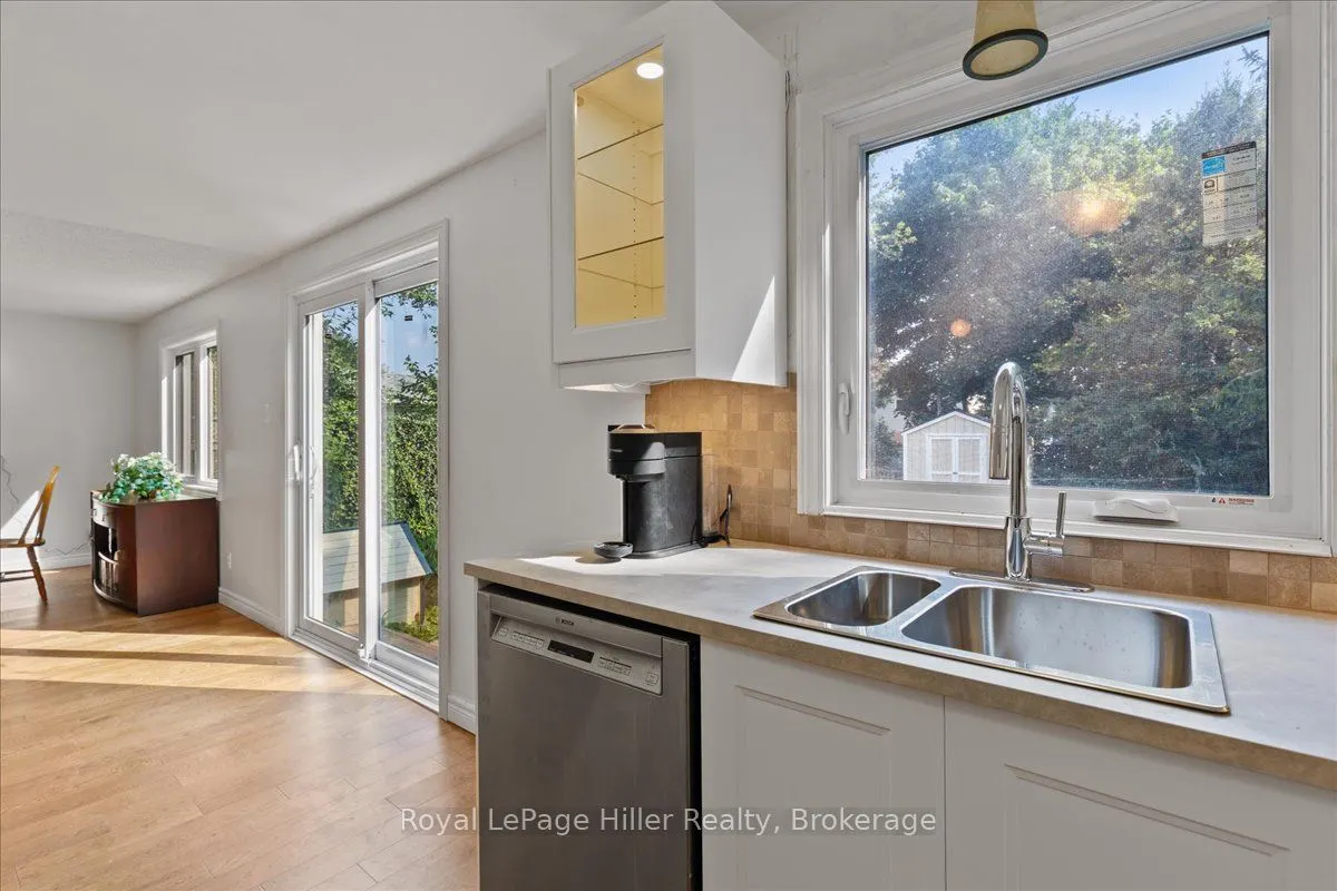 240 Dartmoor Crescent