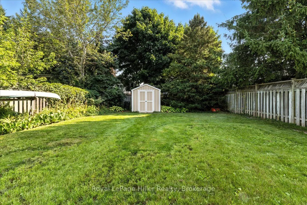 240 Dartmoor Crescent