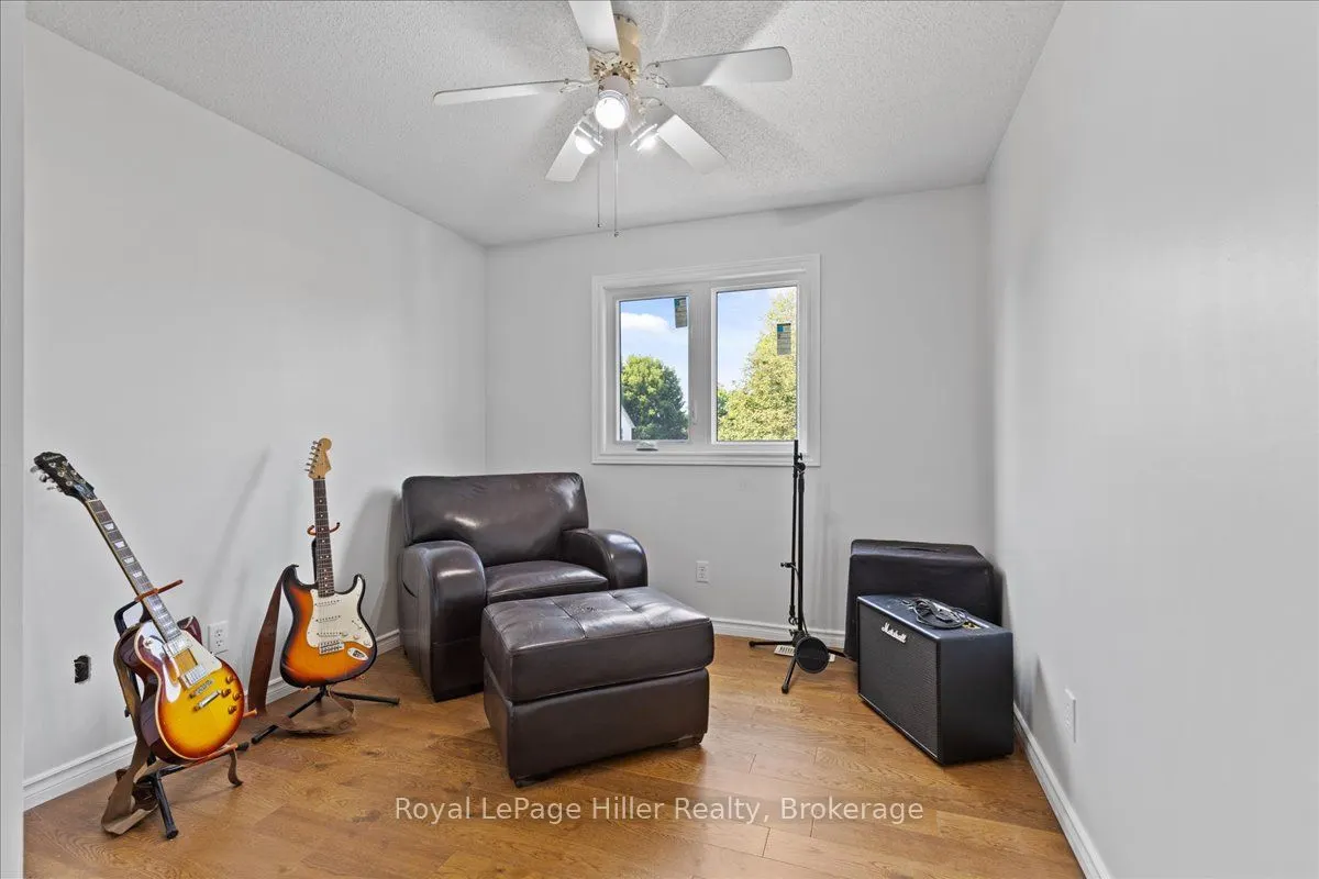 240 Dartmoor Crescent