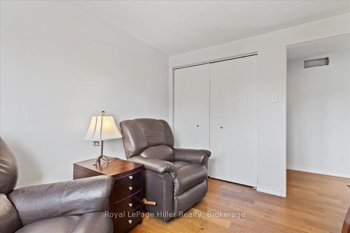 240 Dartmoor Crescent