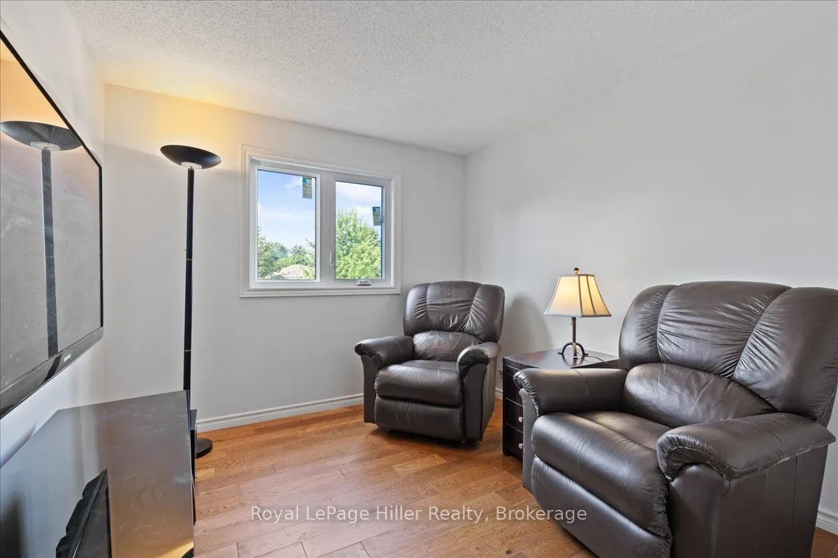 240 Dartmoor Crescent