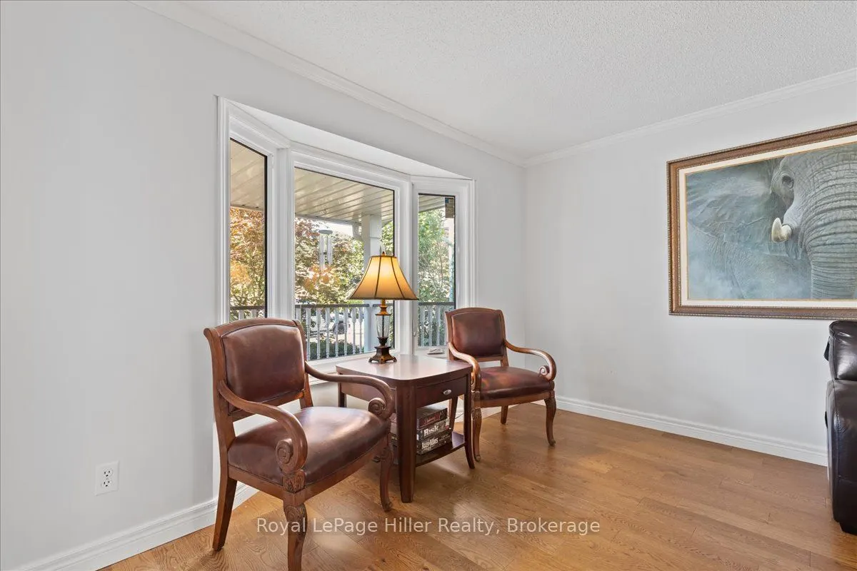 240 Dartmoor Crescent