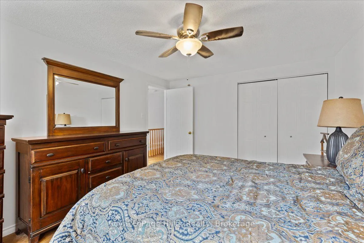 240 Dartmoor Crescent