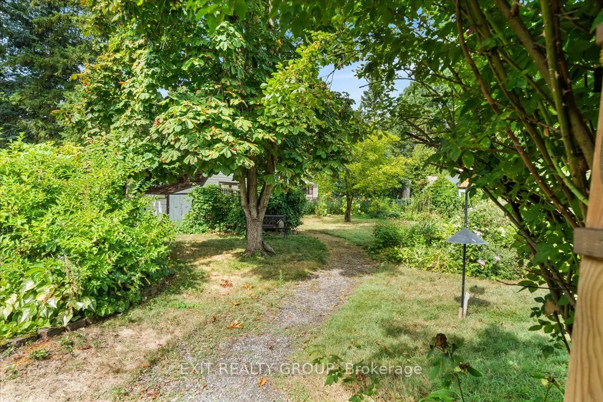 86 Rollins Drive