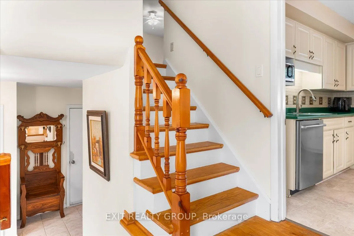 86 Rollins Drive