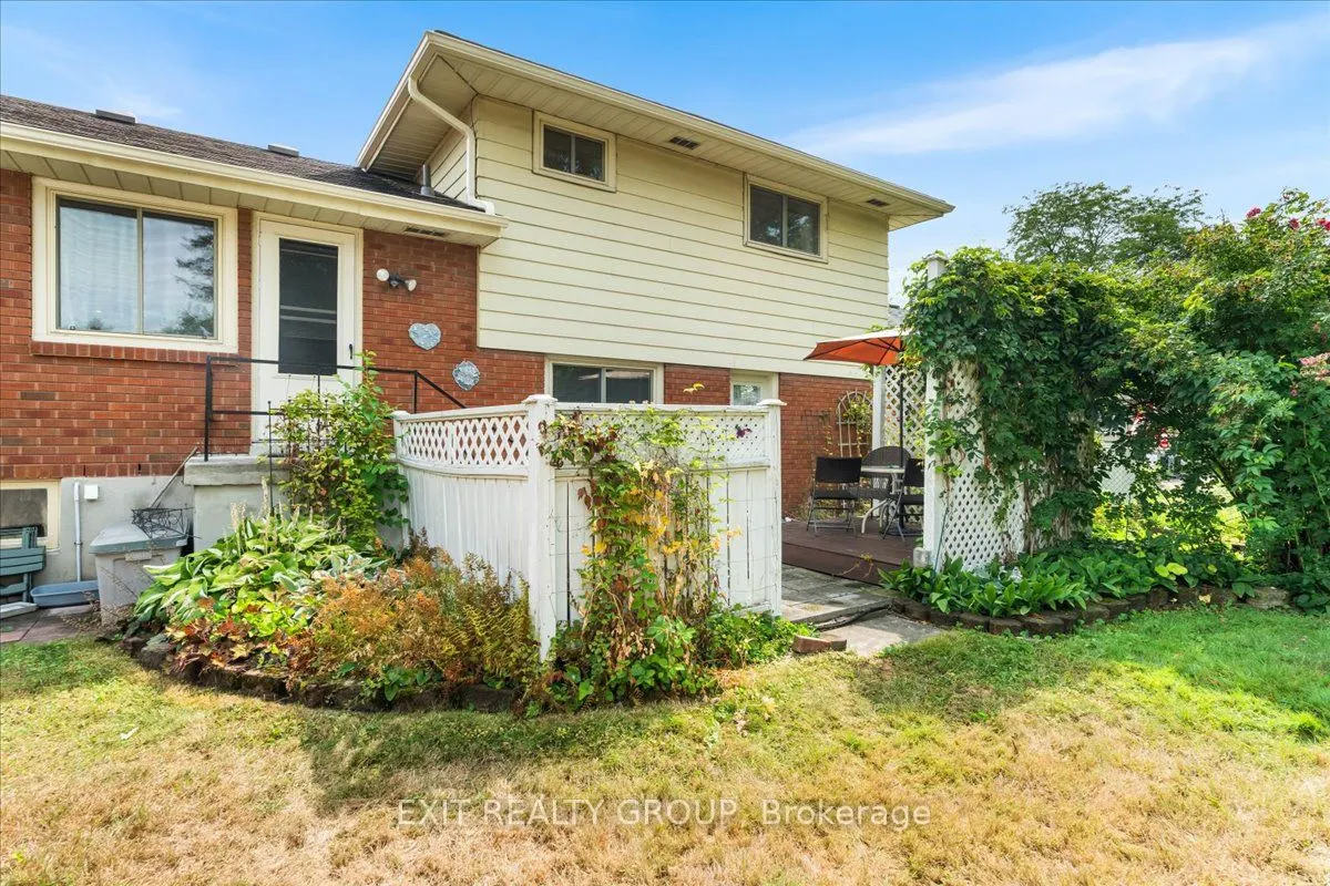 86 Rollins Drive