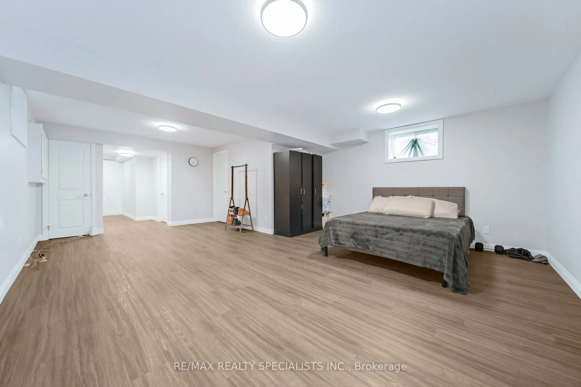 457 Spencer Street