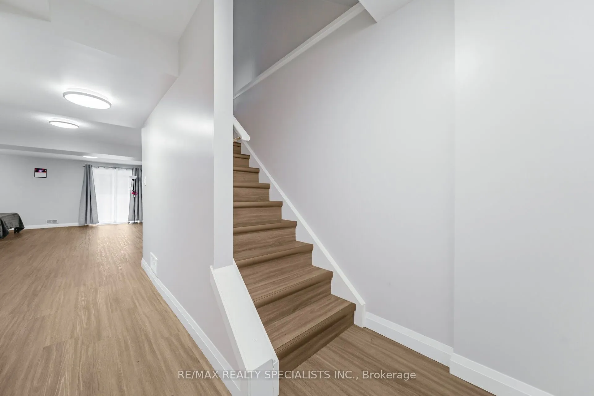 457 Spencer Street
