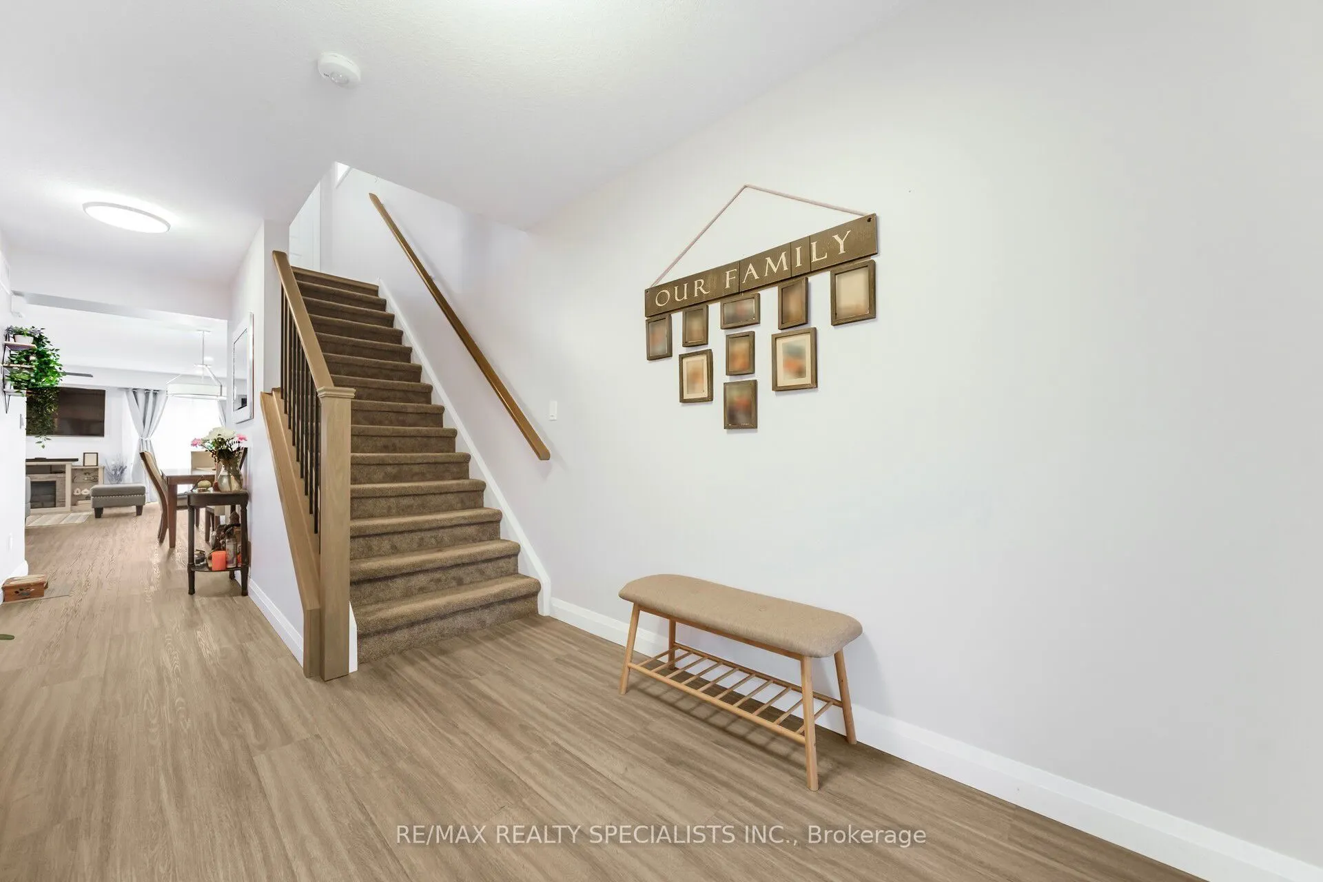 457 Spencer Street