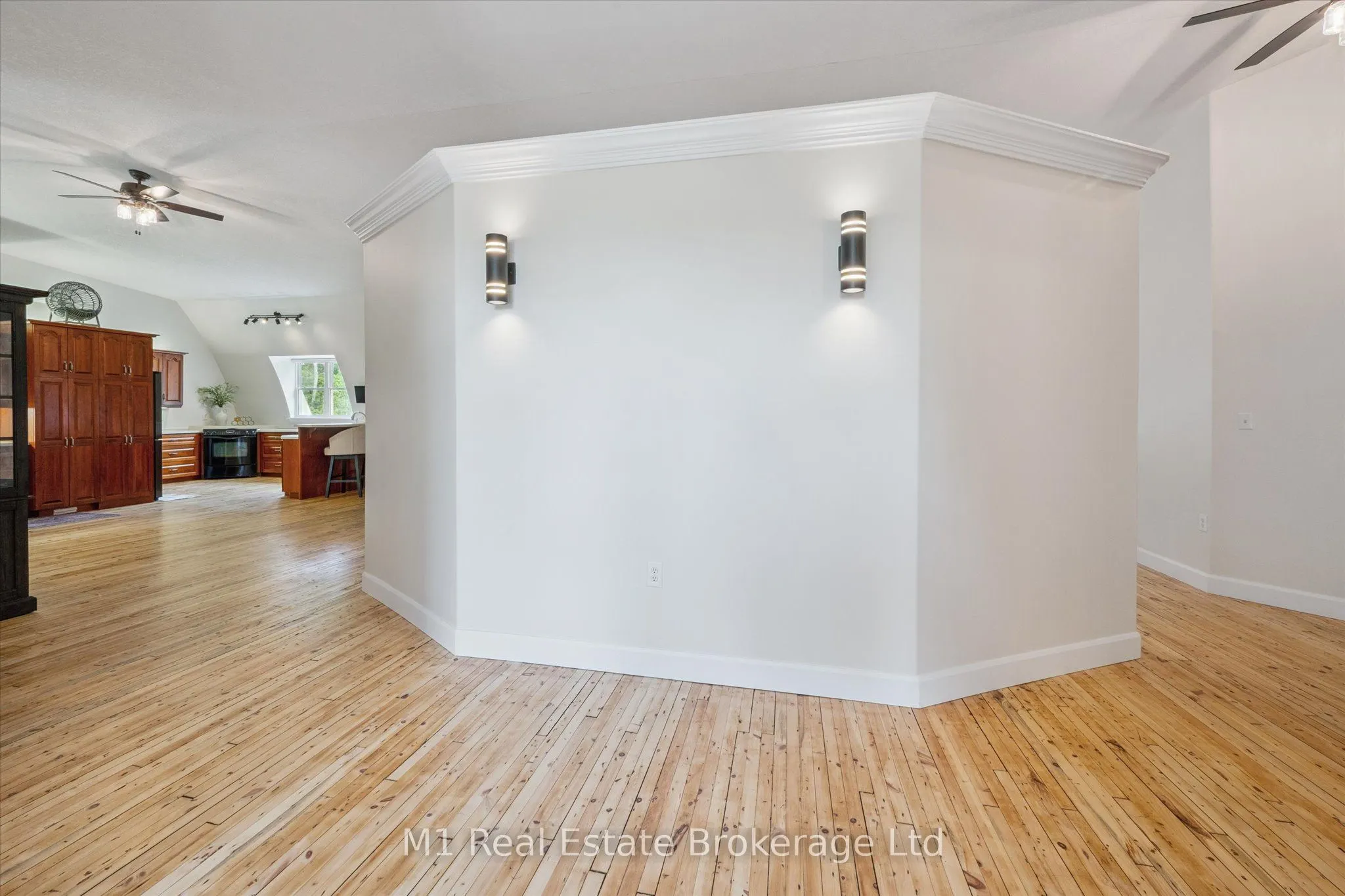 128 Wellington Road 7 Road