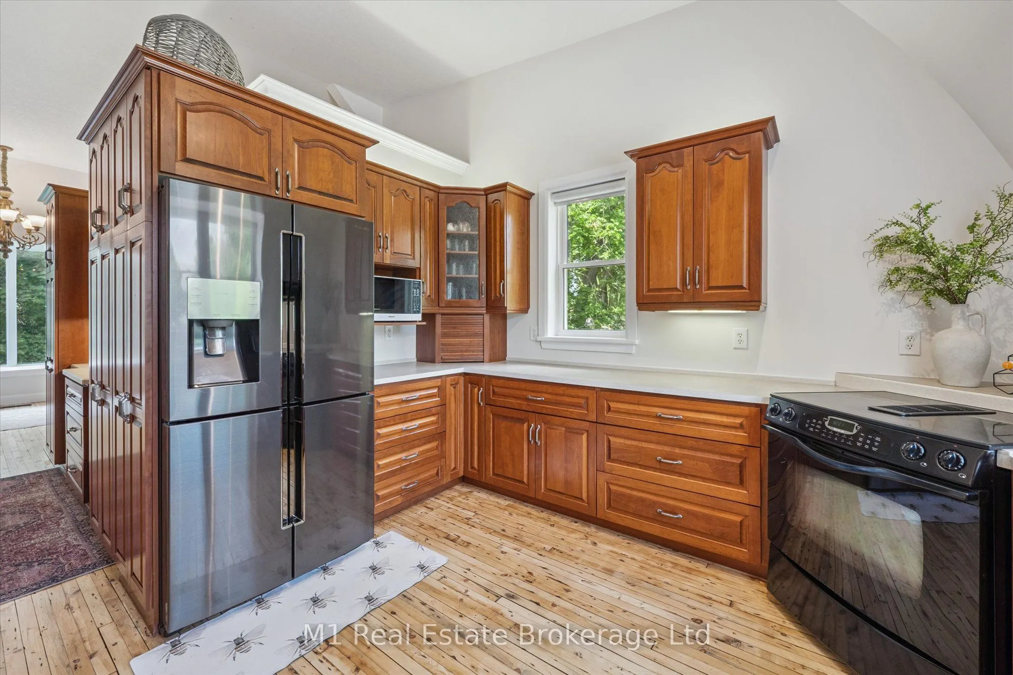 128 Wellington Road 7 Road