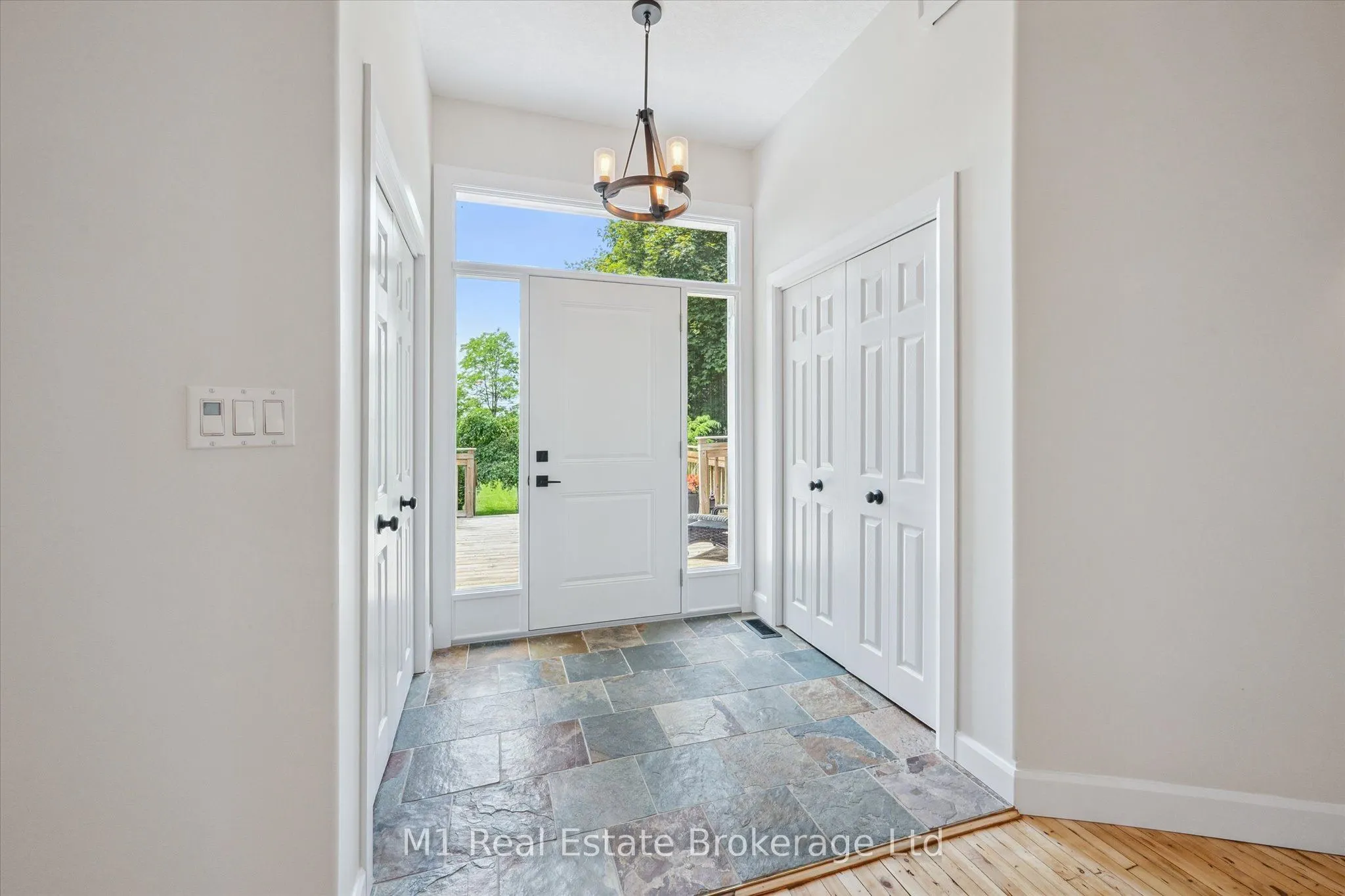 128 Wellington Road 7 Road