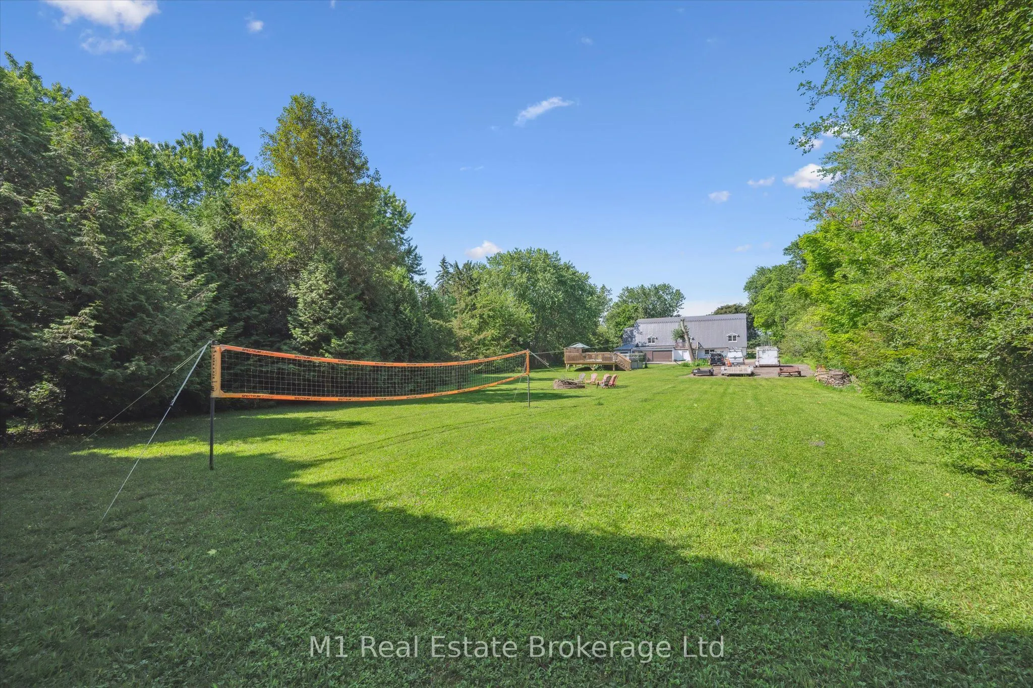 128 Wellington Road 7 Road