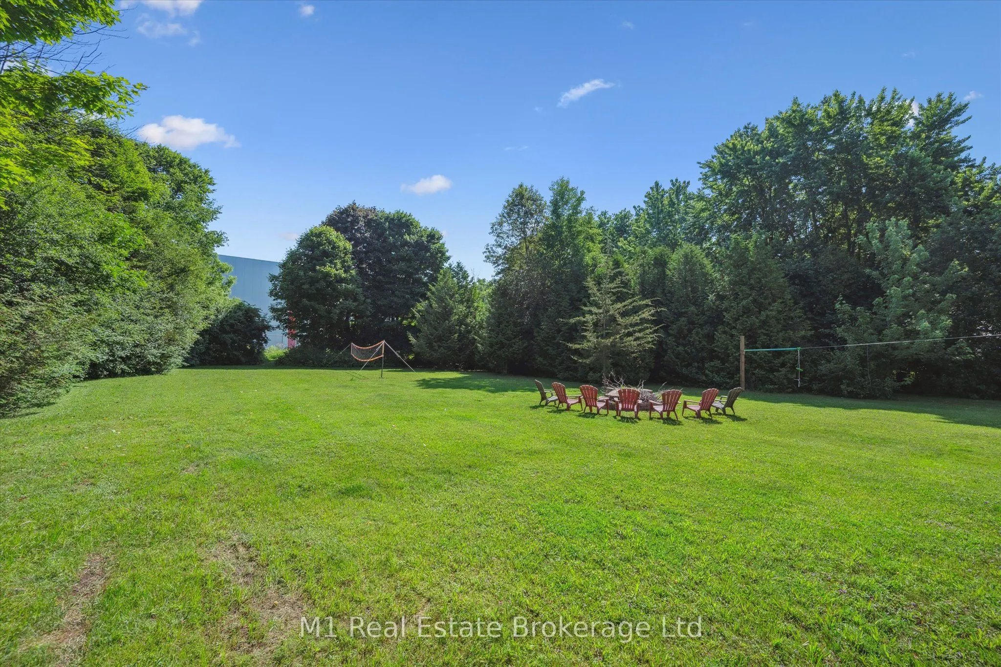 128 Wellington Road 7 Road