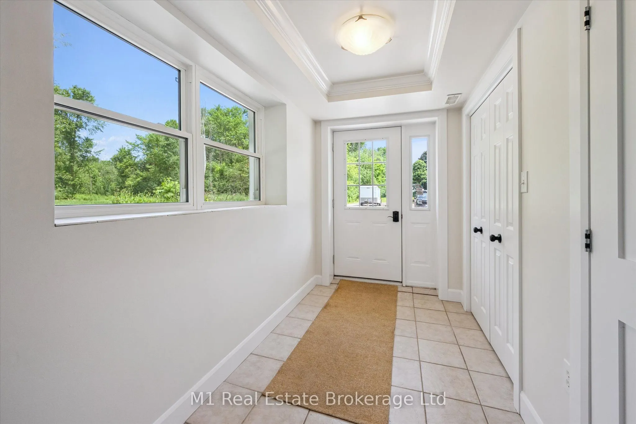 128 Wellington Road 7 Road