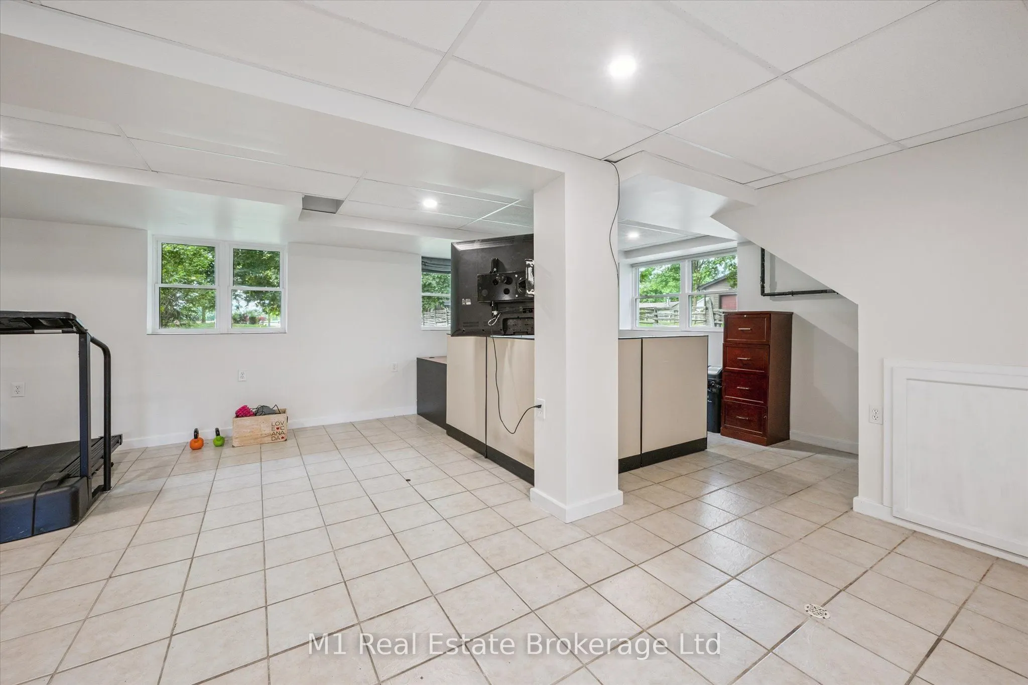 128 Wellington Road 7 Road