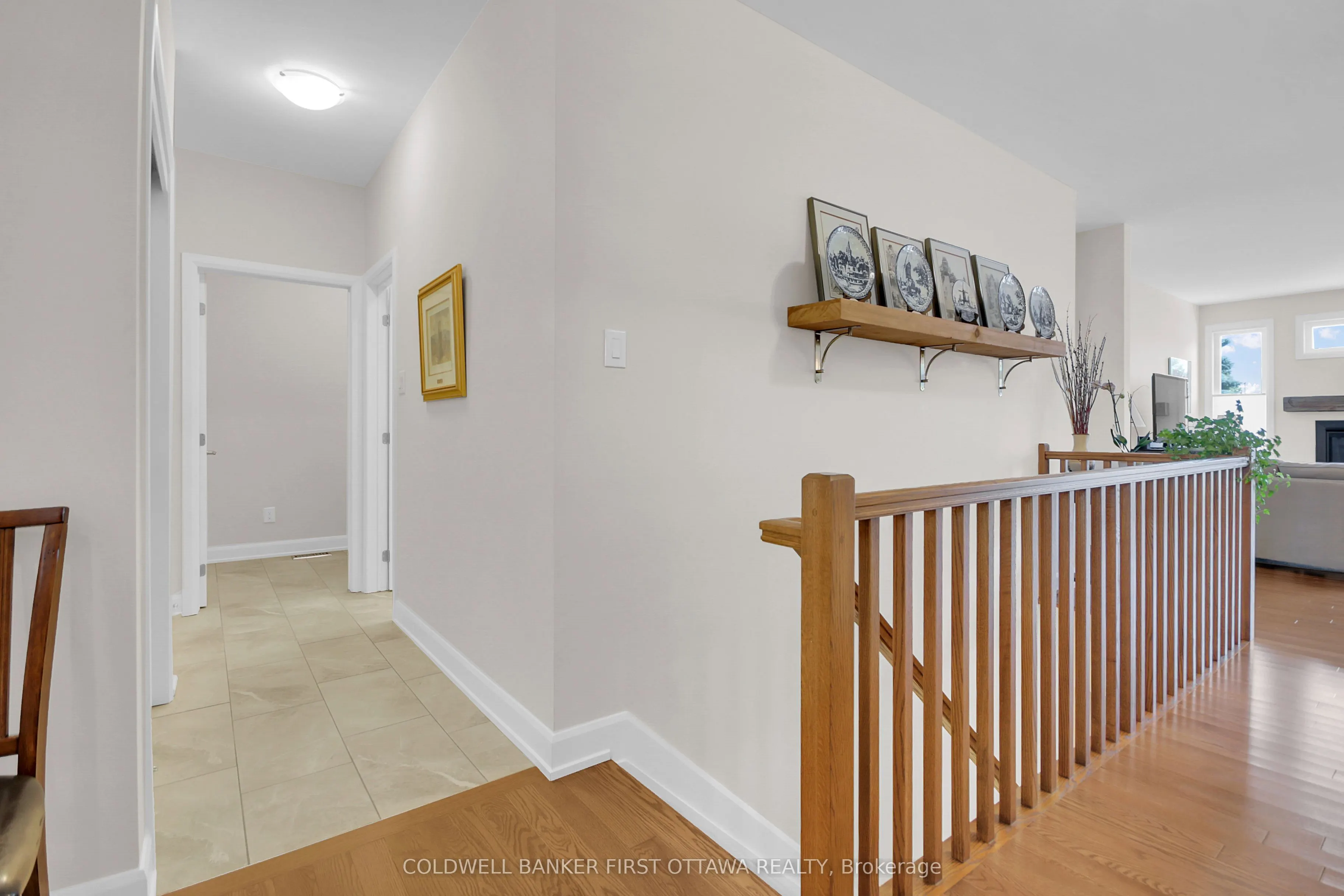 893 Artemis Circle