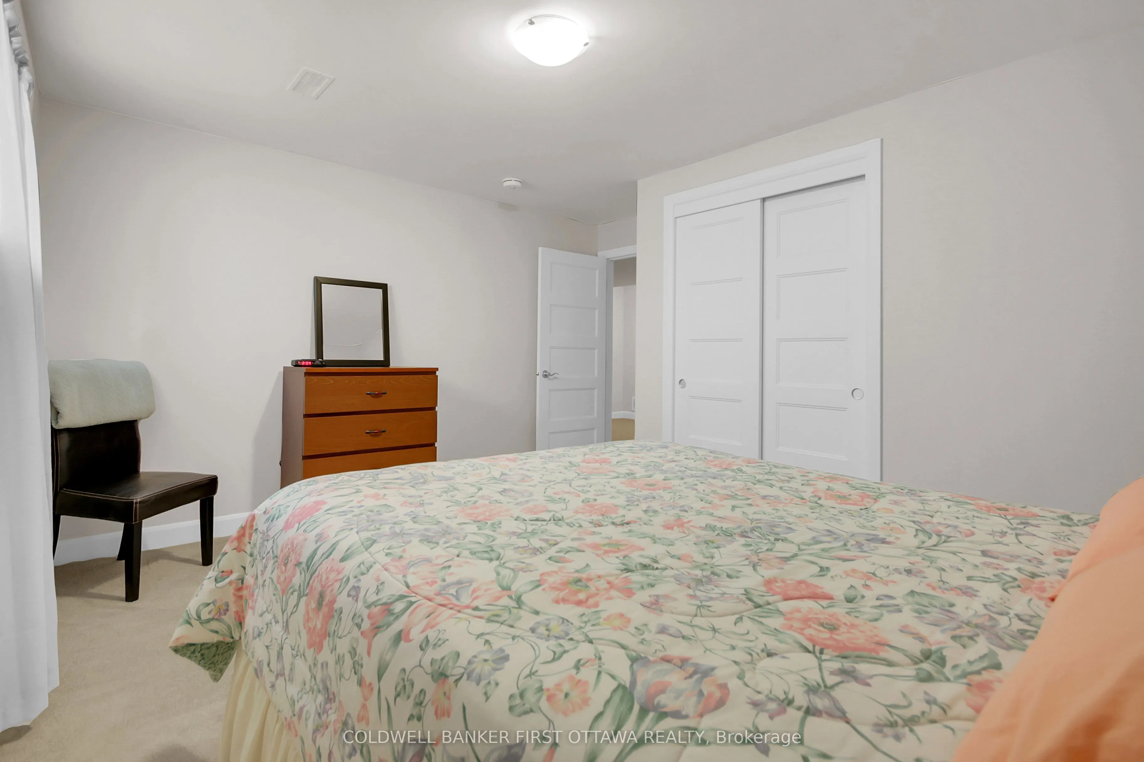 893 Artemis Circle