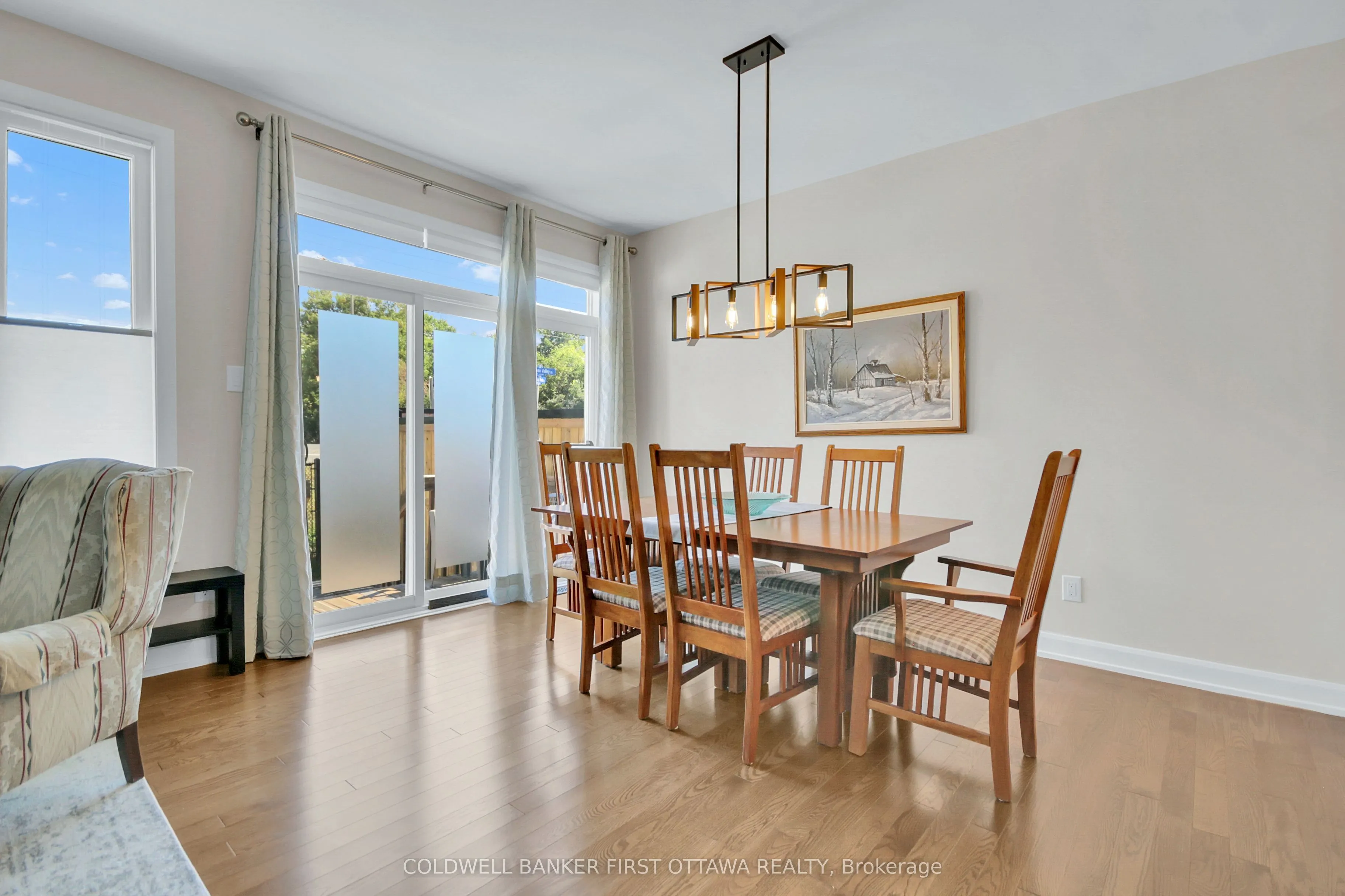 893 Artemis Circle