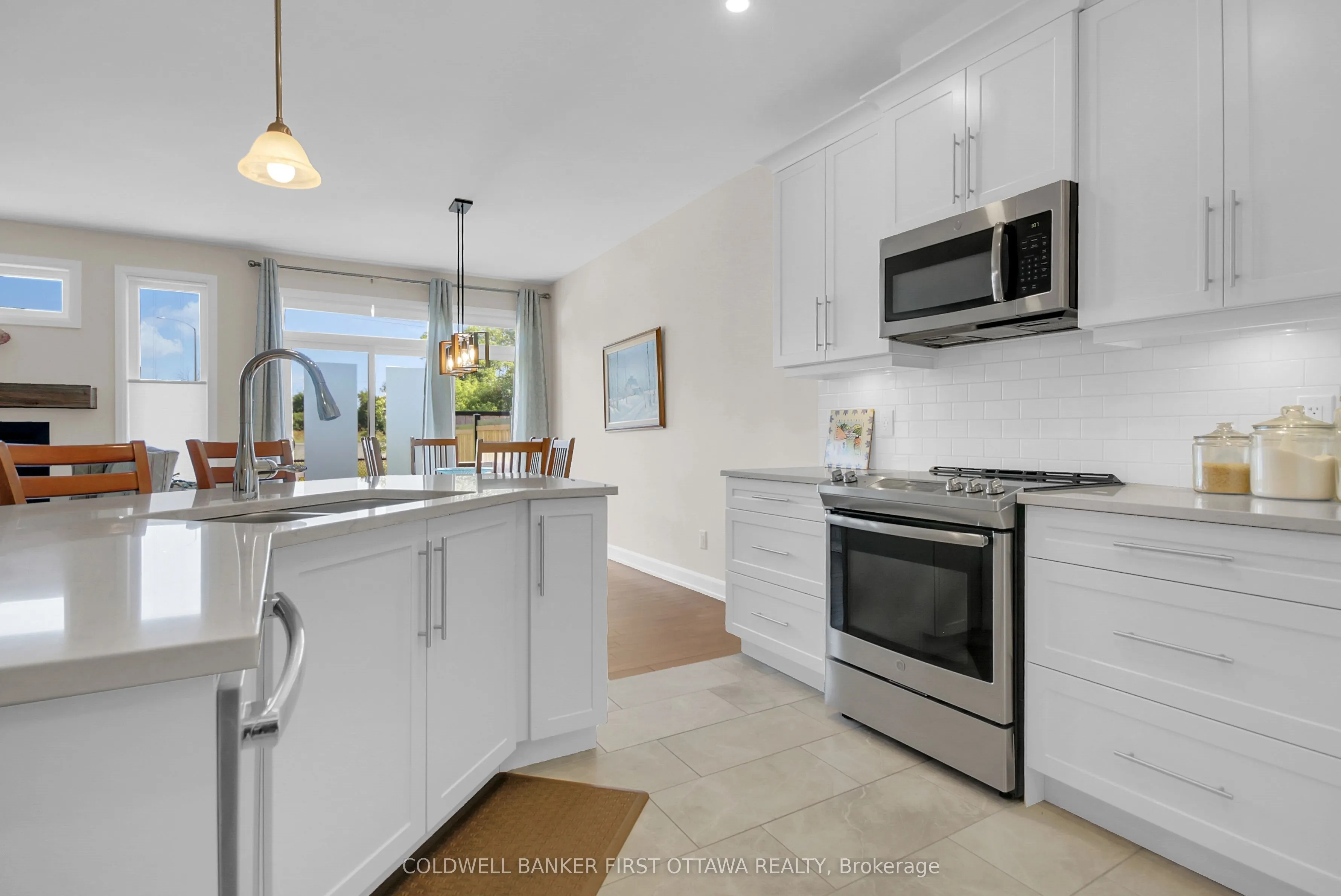 893 Artemis Circle