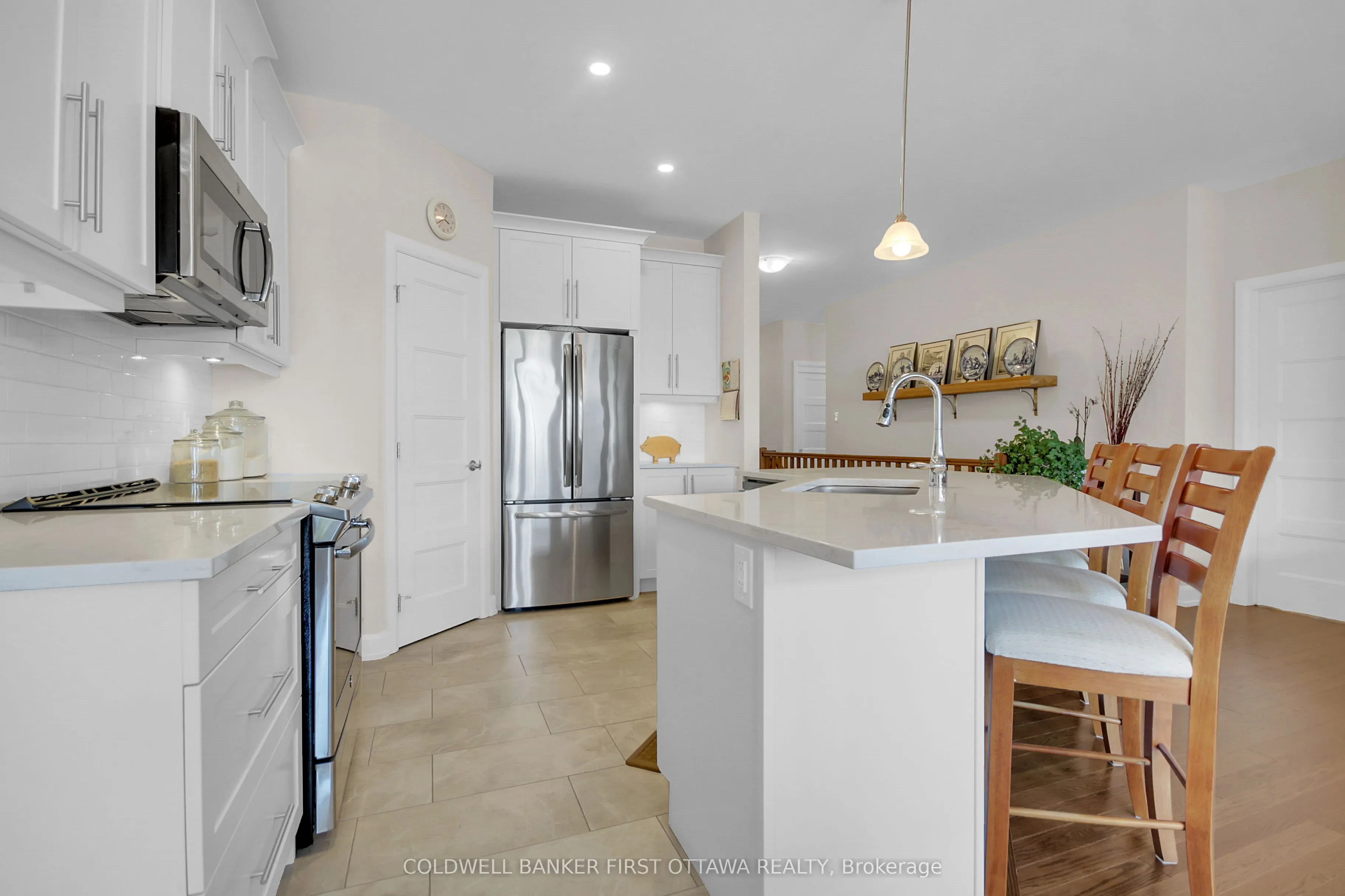 893 Artemis Circle