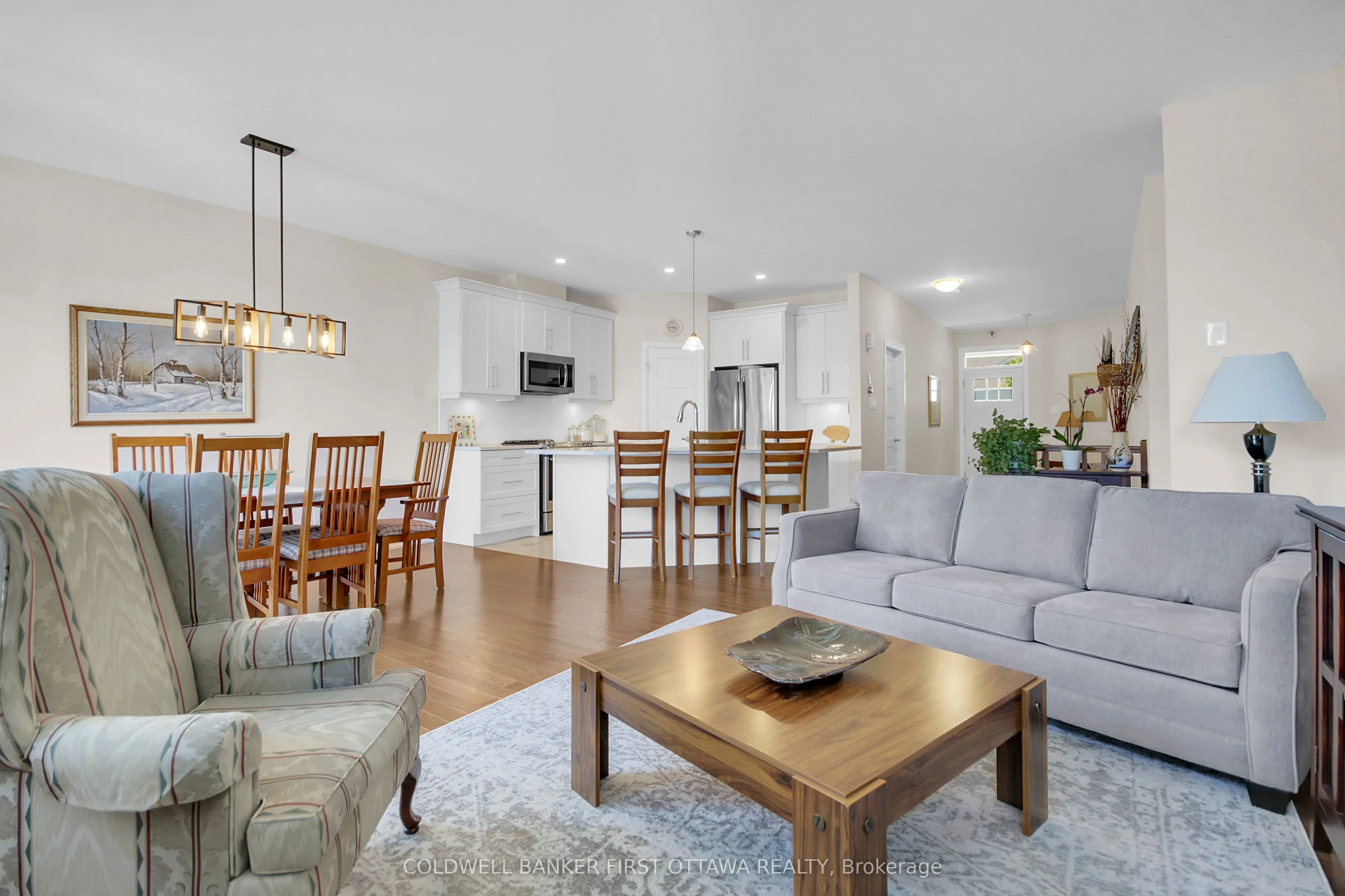 893 Artemis Circle