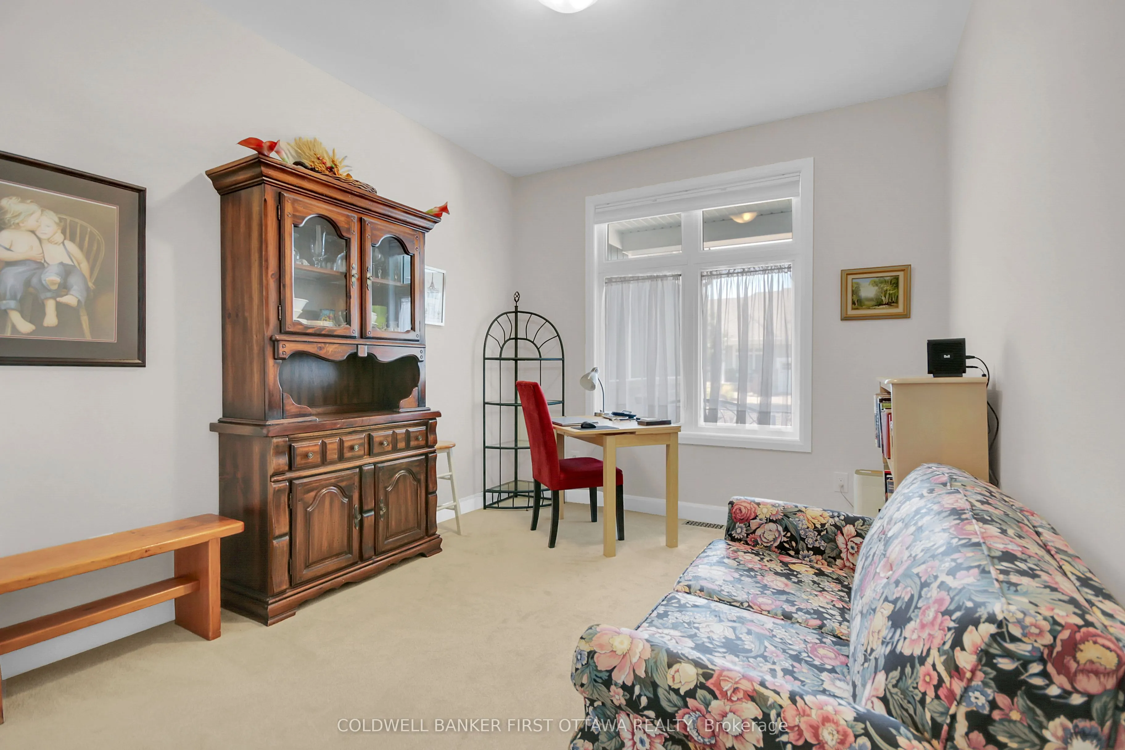893 Artemis Circle