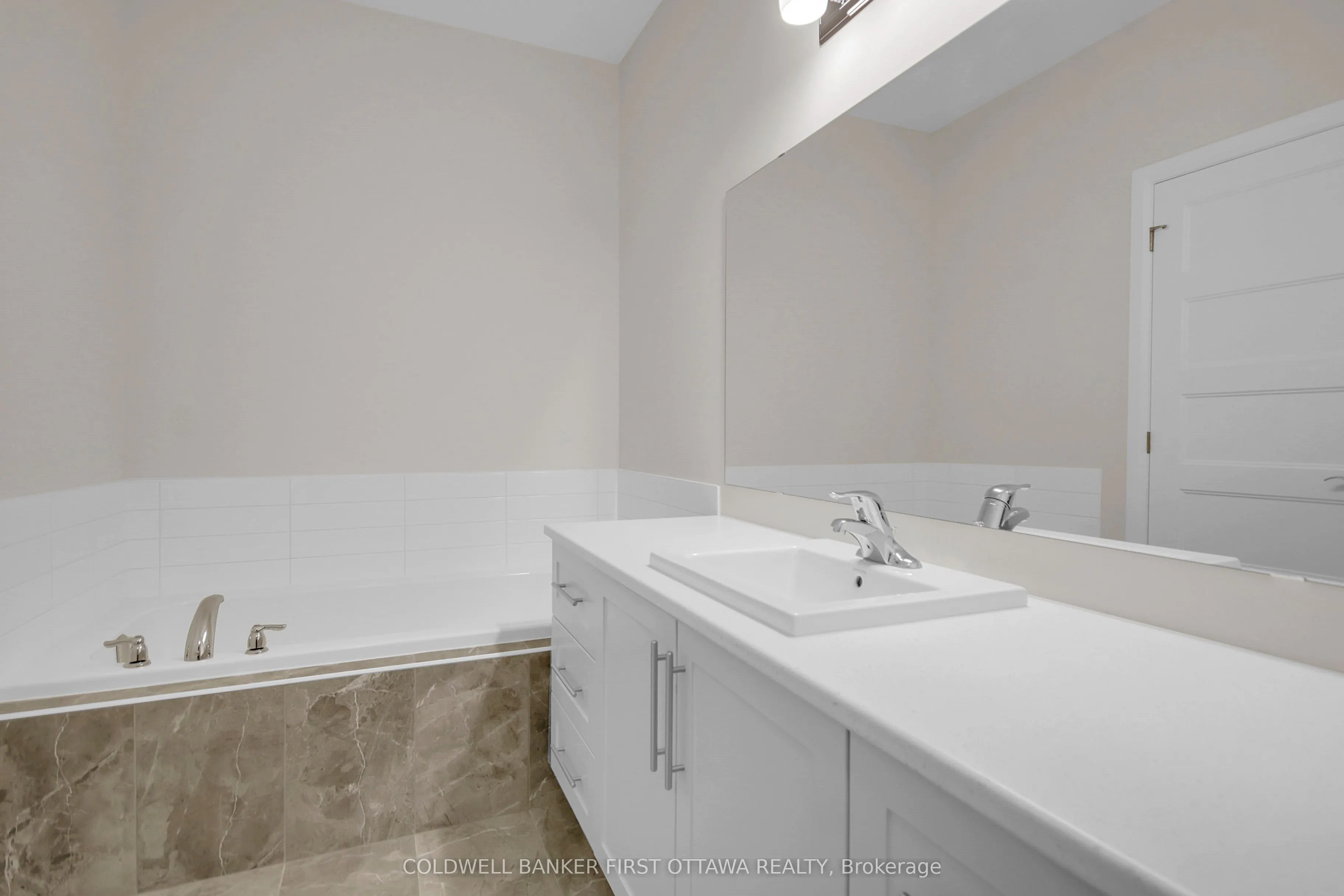 893 Artemis Circle