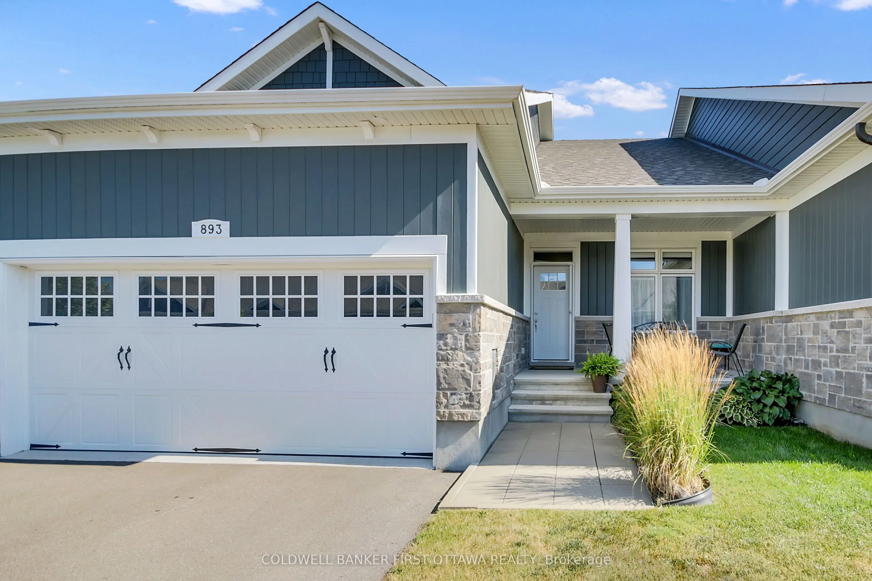 893 Artemis Circle