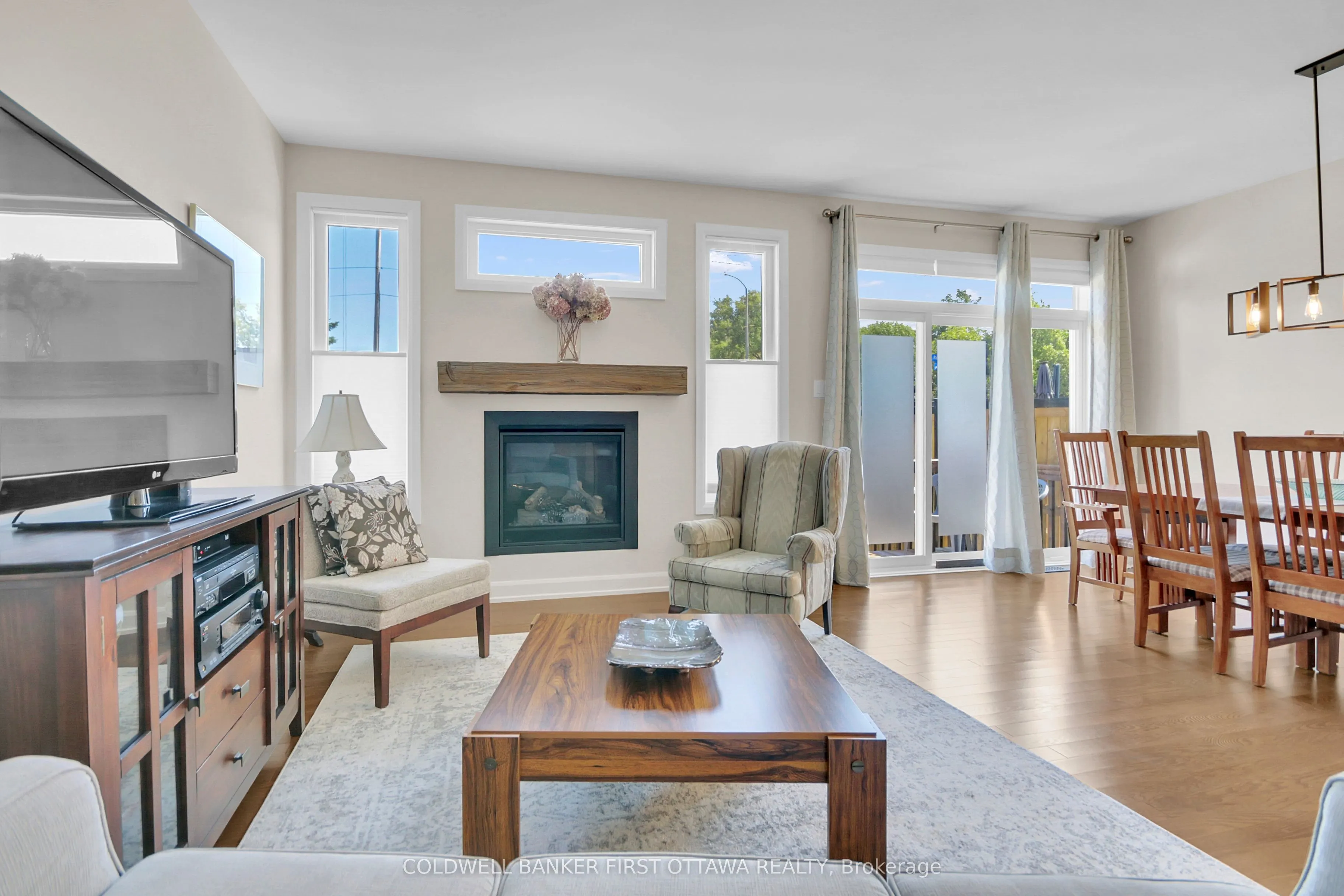 893 Artemis Circle