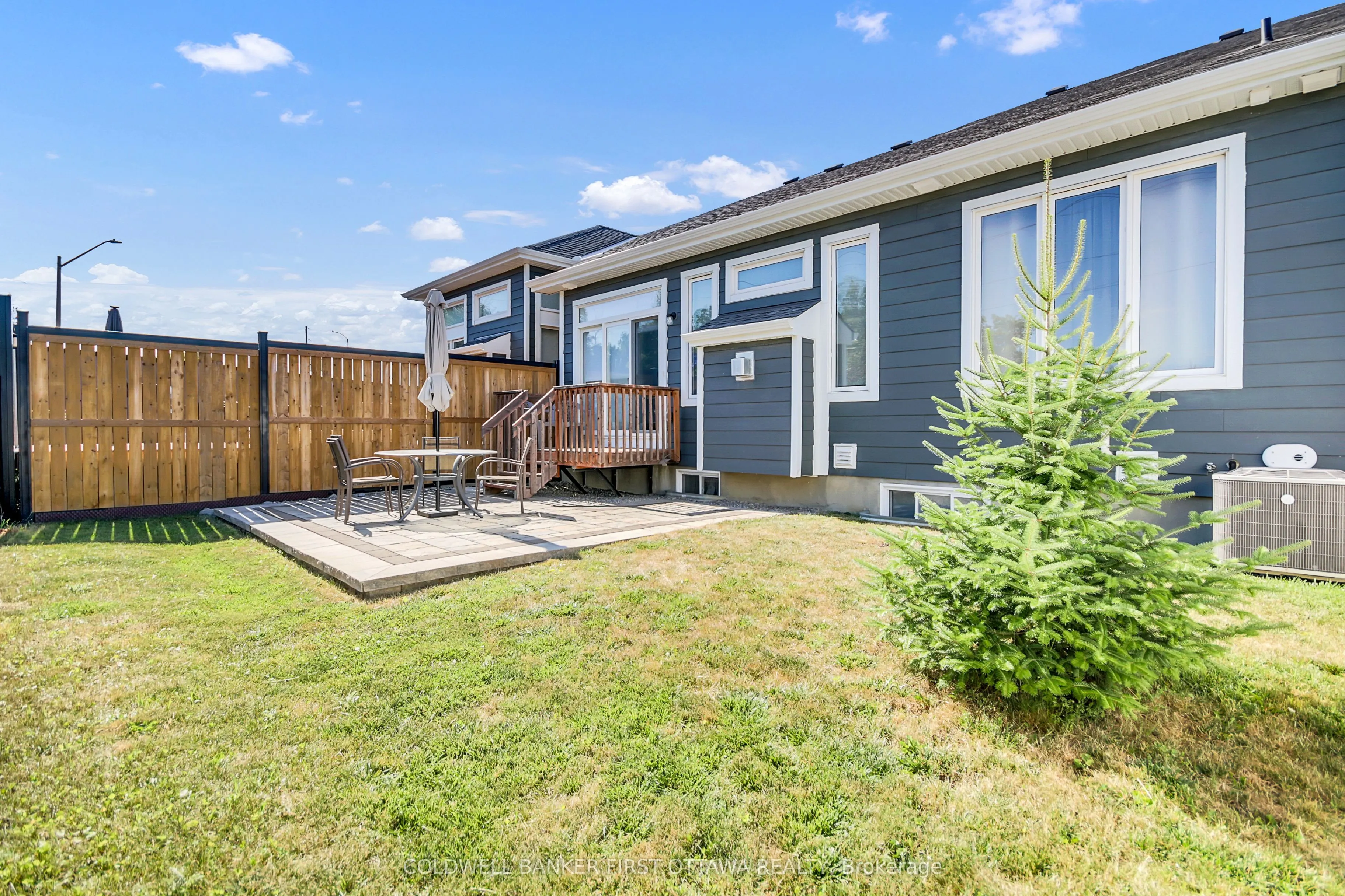 893 Artemis Circle