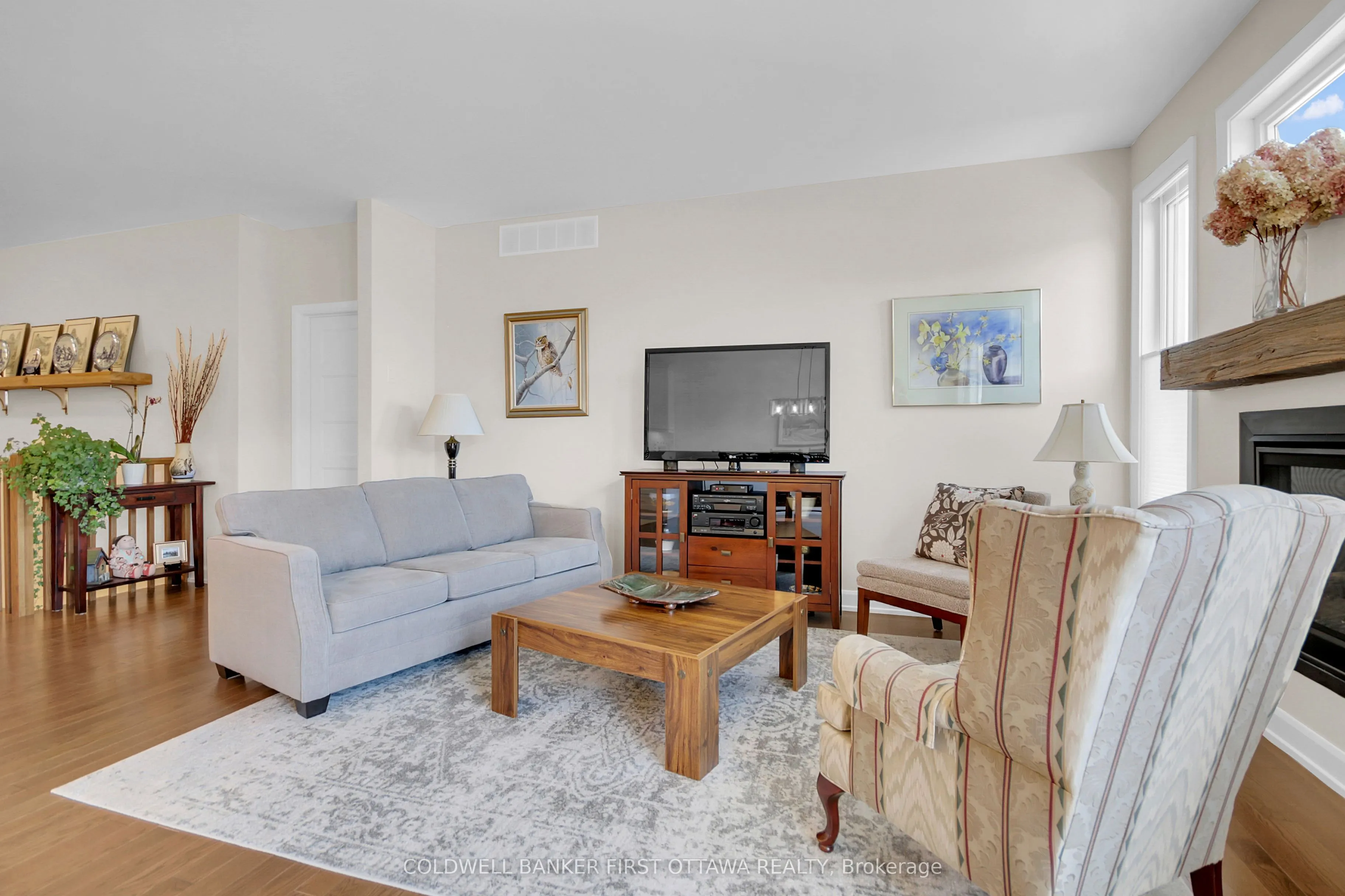 893 Artemis Circle