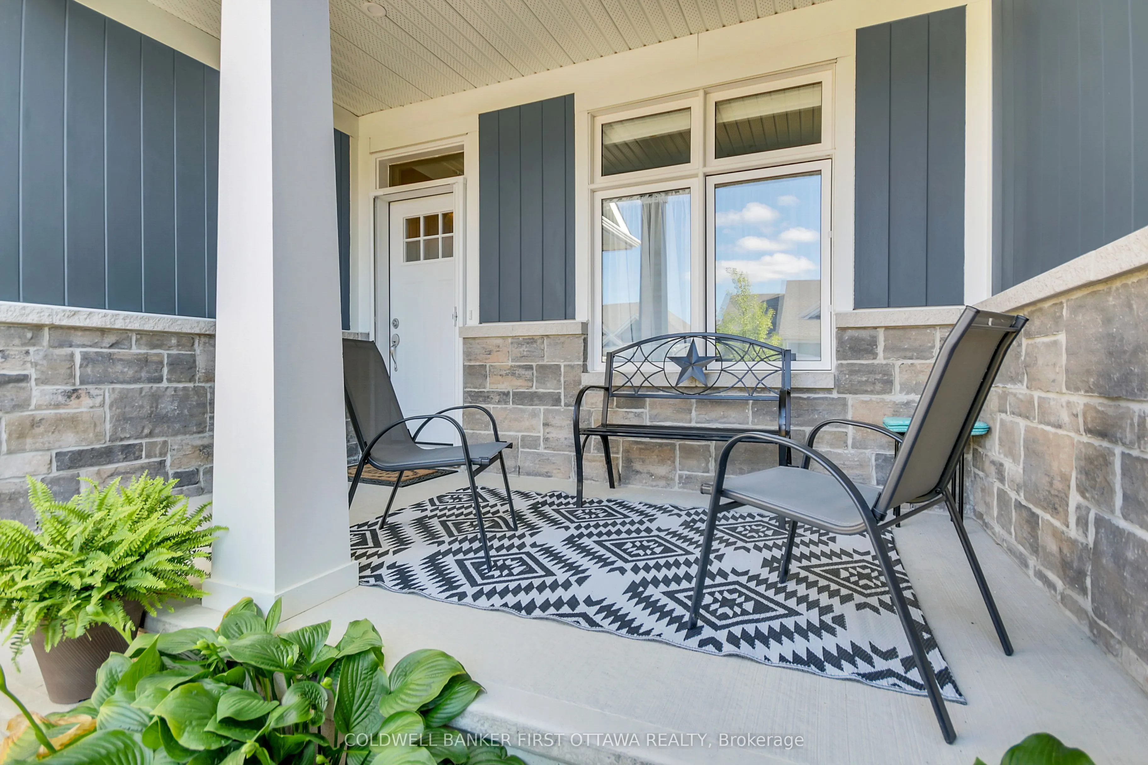 893 Artemis Circle