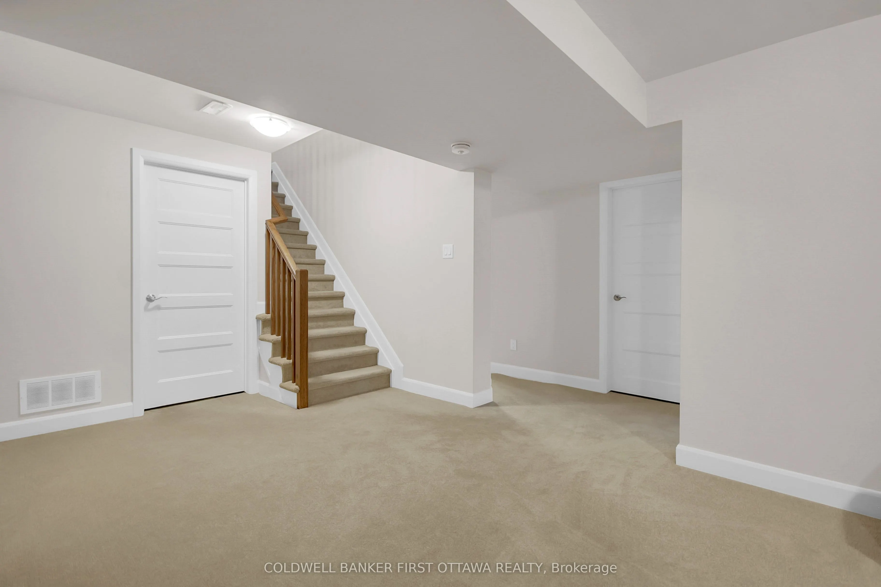 893 Artemis Circle